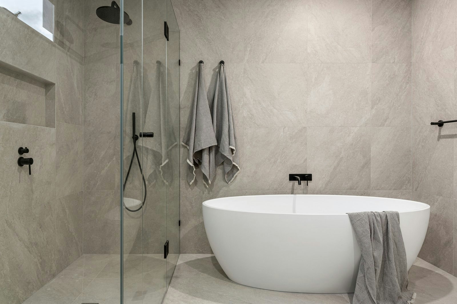 78 Vincent Street, Sandringham, 3191