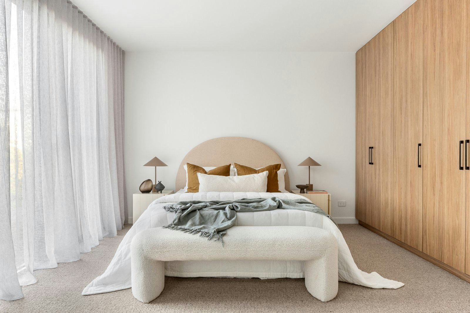 78 Vincent Street, Sandringham, 3191