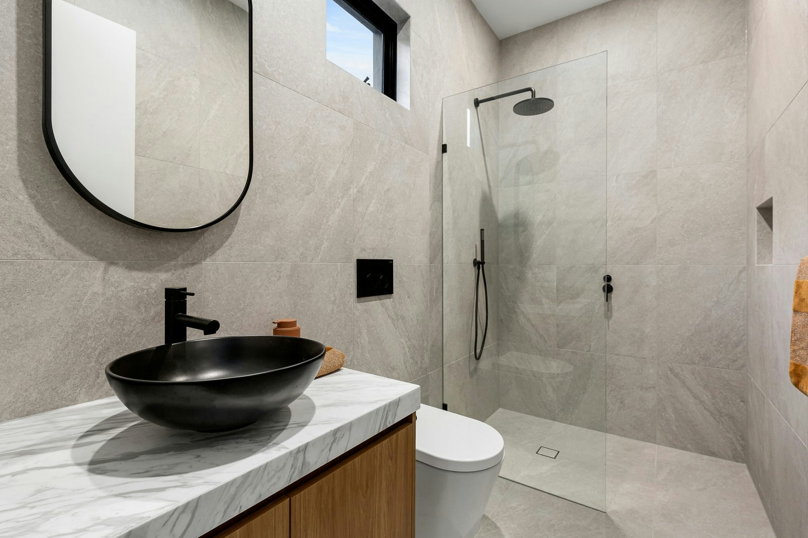 78 Vincent Street, Sandringham, 3191