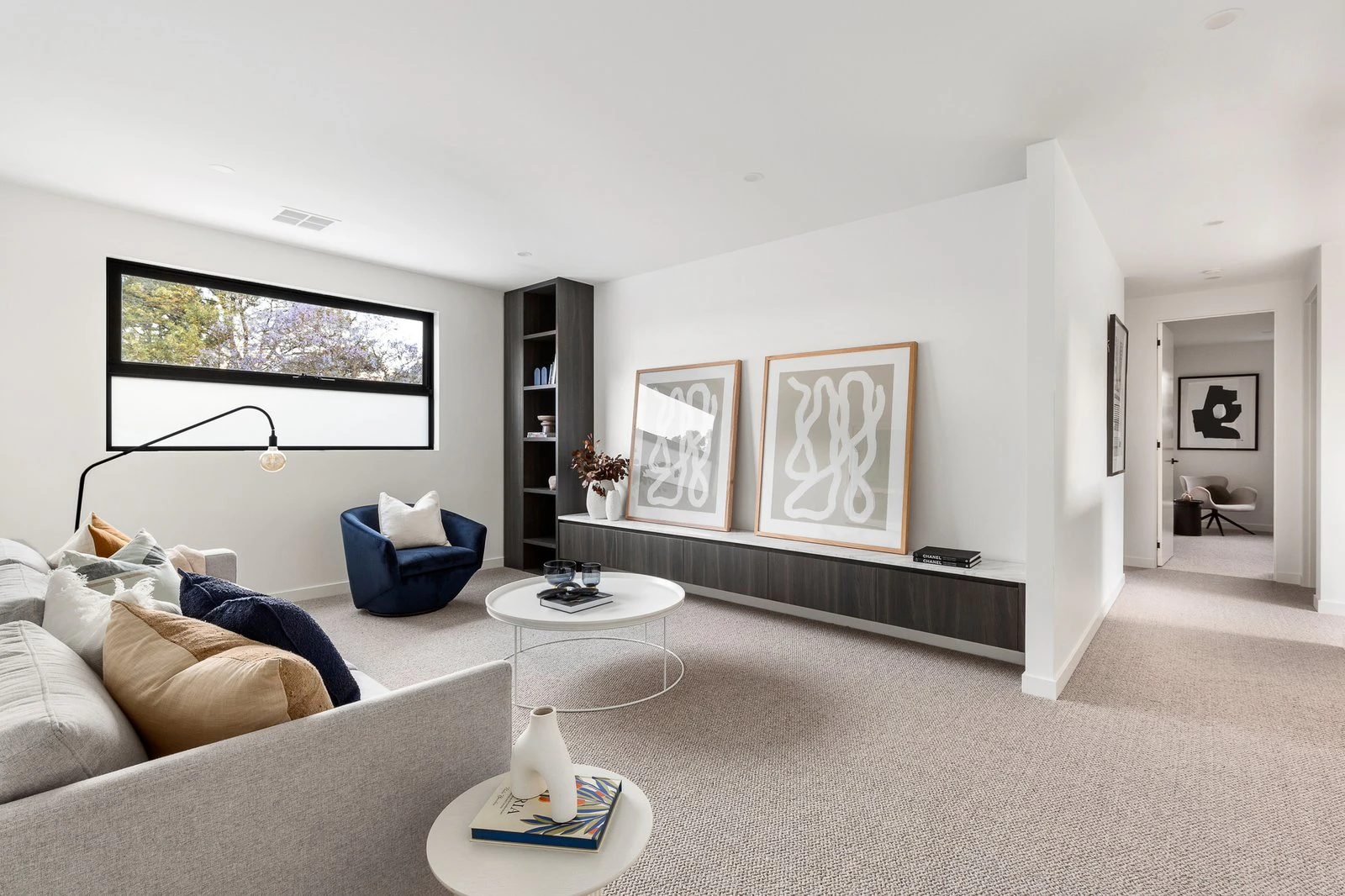 78 Vincent Street, Sandringham, 3191