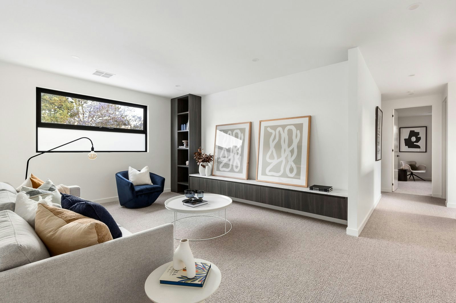 78 Vincent Street, Sandringham, 3191