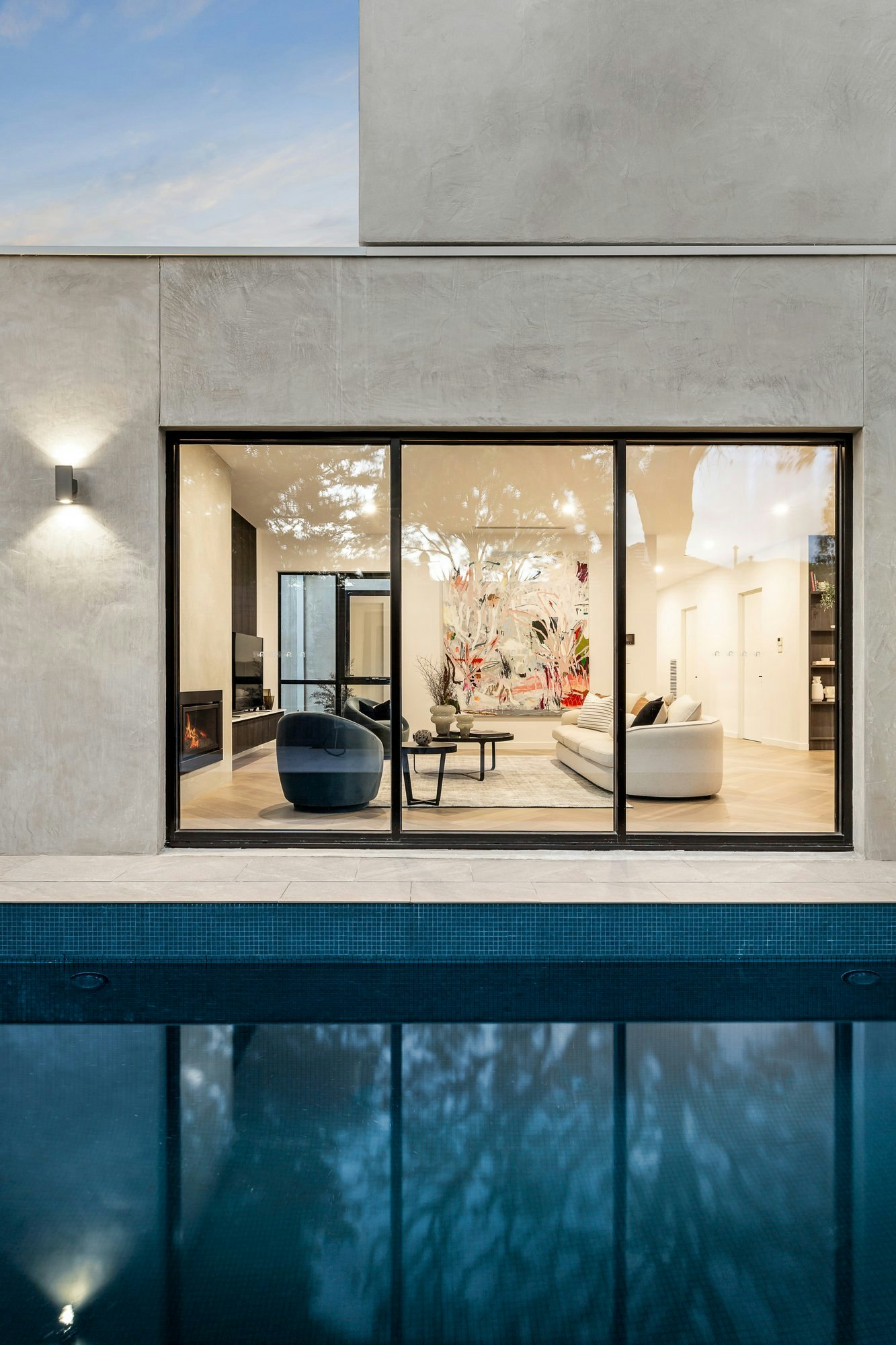 78 Vincent Street, Sandringham, 3191