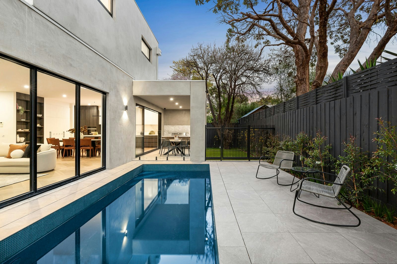 78 Vincent Street, Sandringham, 3191