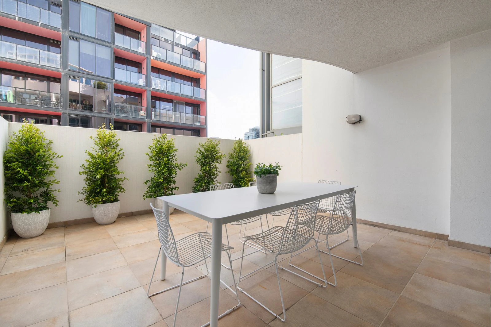 6/184 Albert Road, South Melbourne, 3205