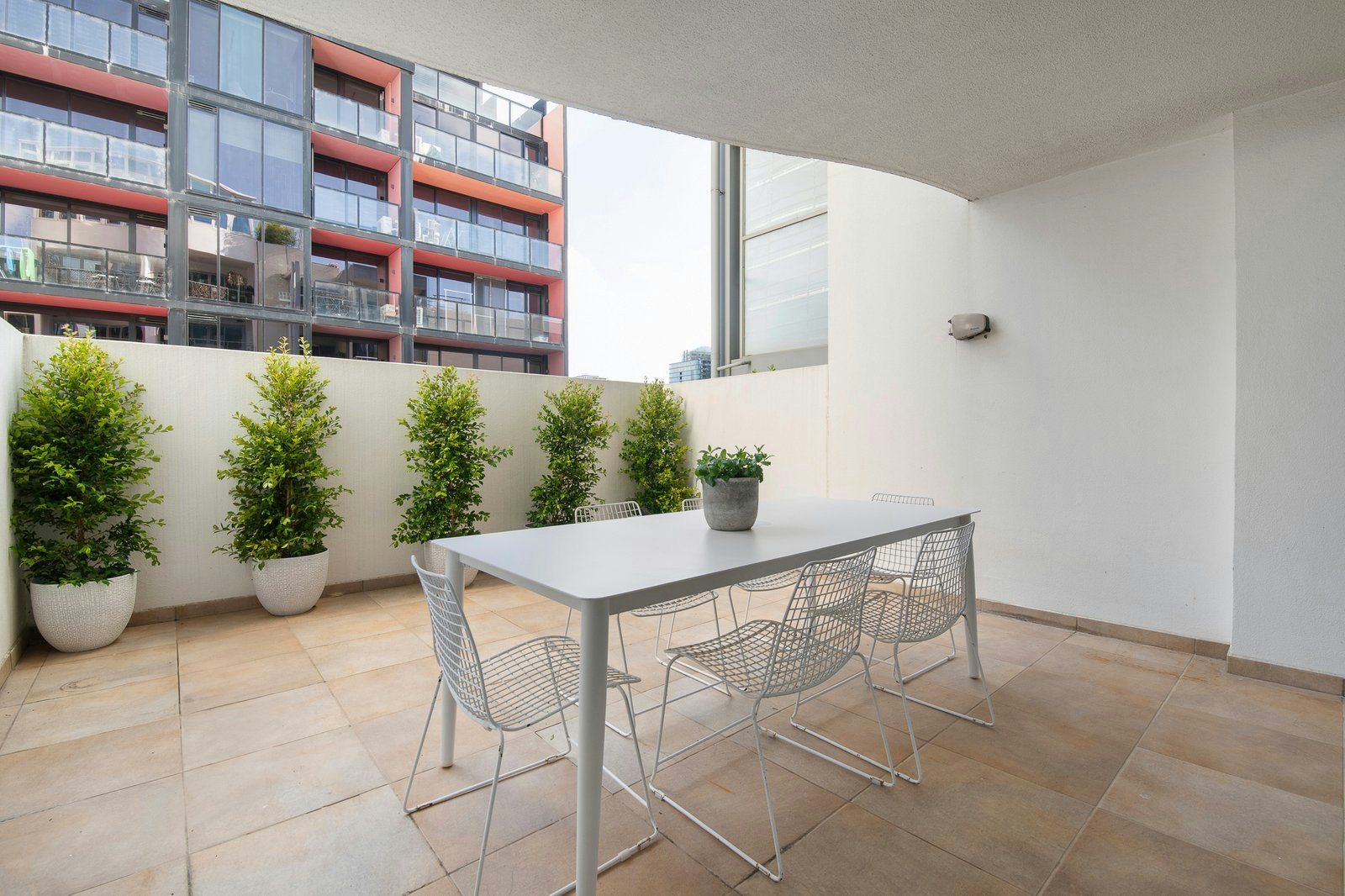 6/184 Albert Road, South Melbourne, 3205