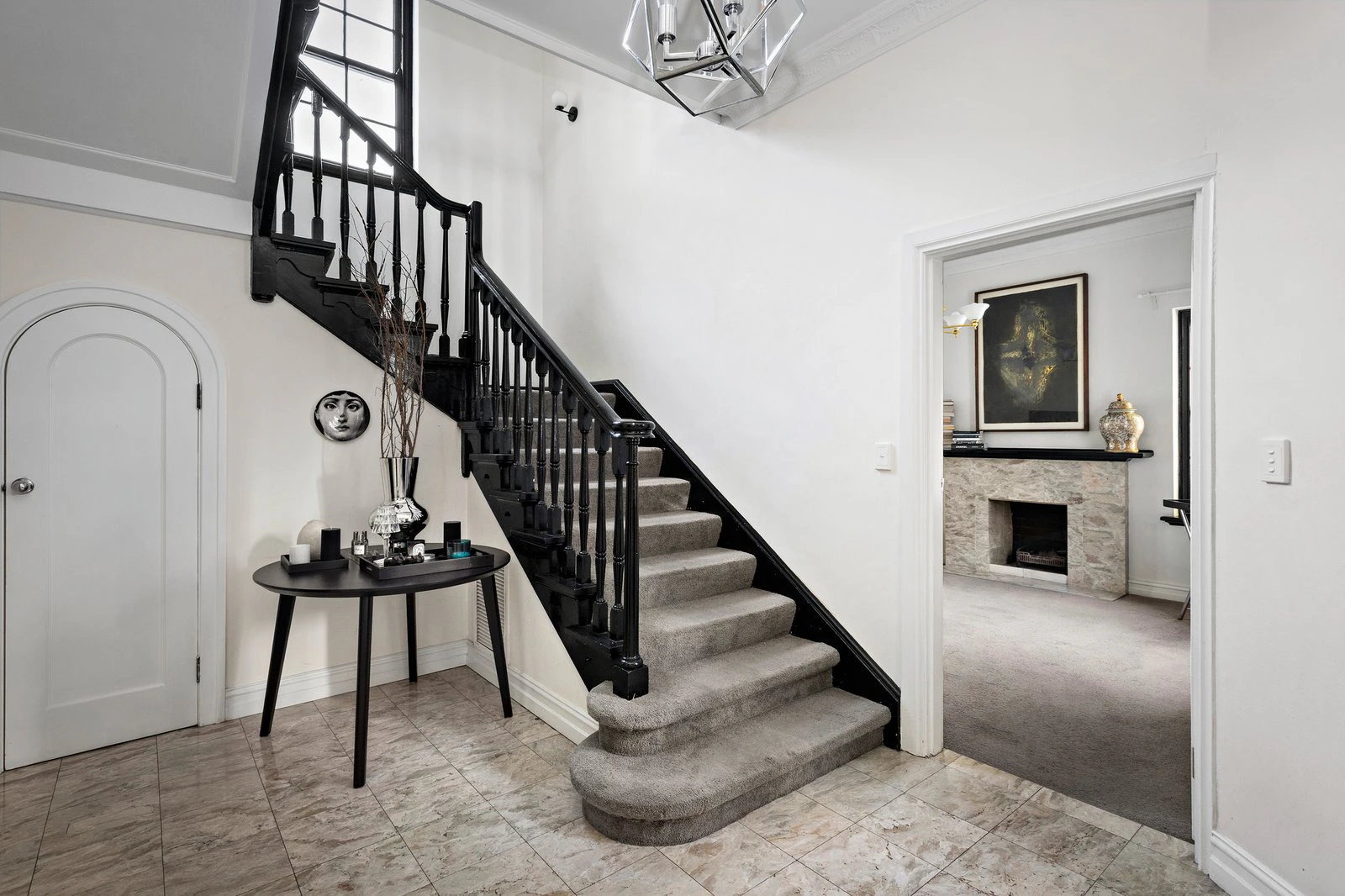 100 St Georges Road, Toorak, 3142