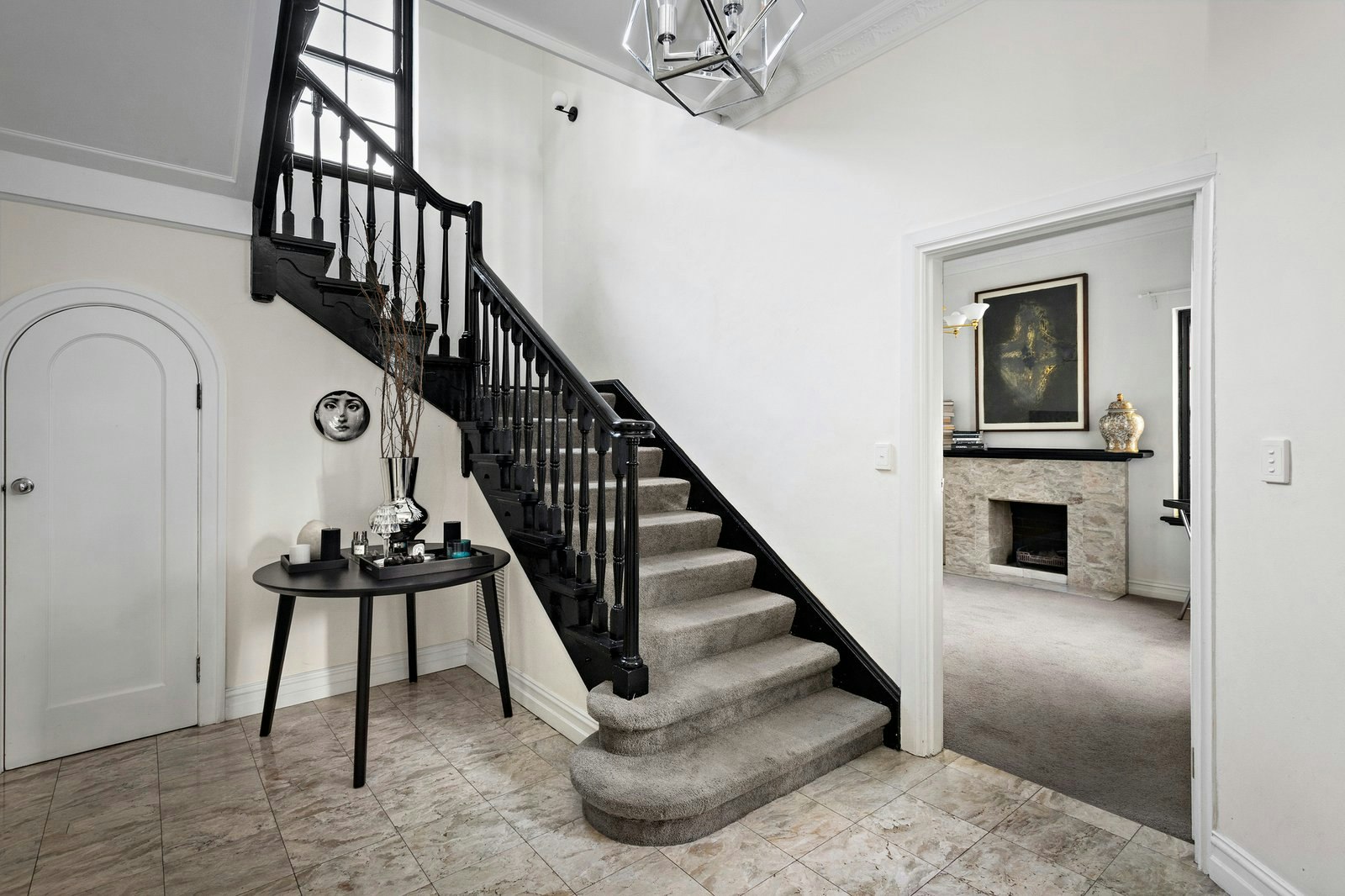 100 St Georges Road, Toorak, 3142