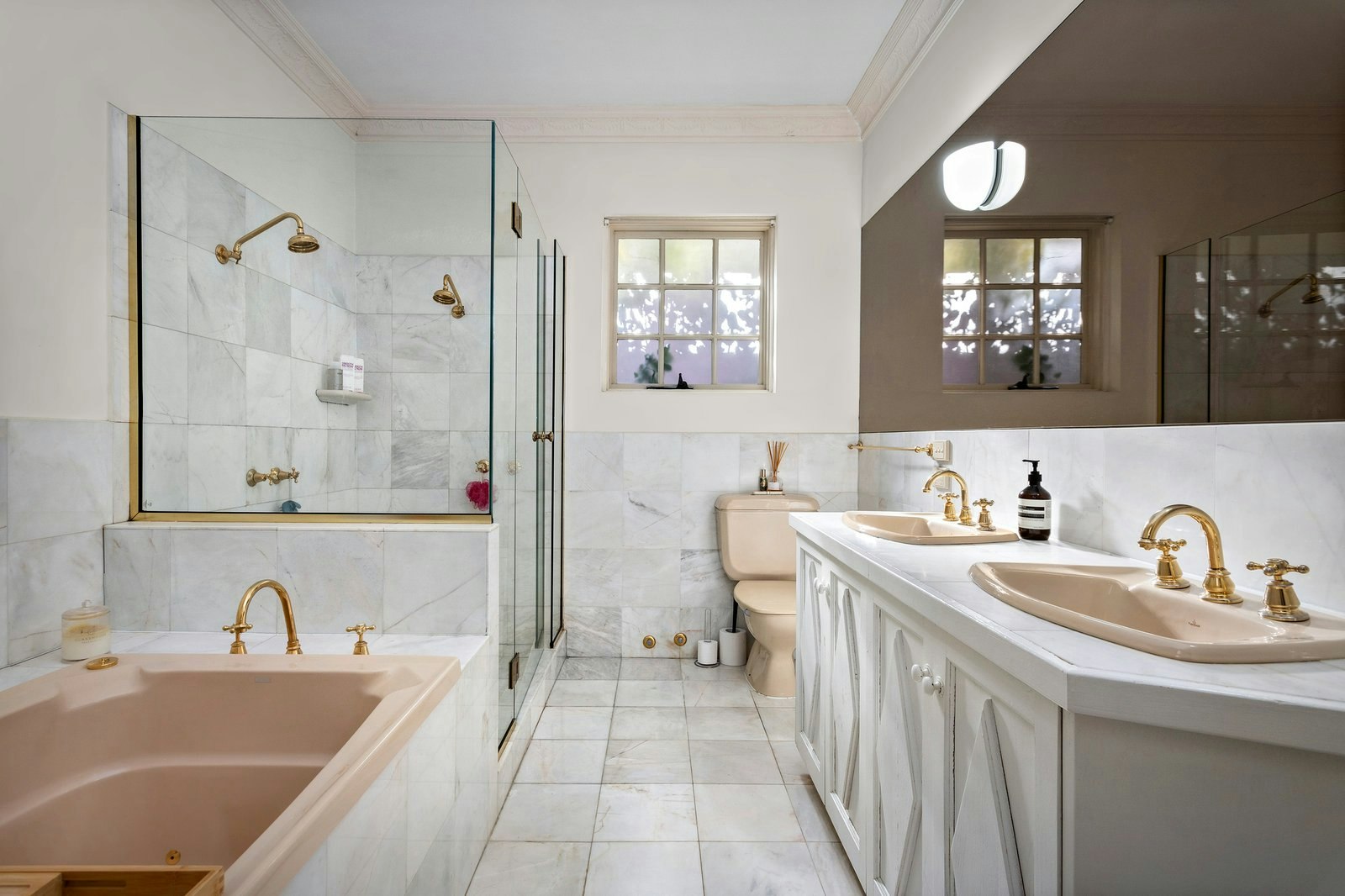 100 St Georges Road, Toorak, 3142