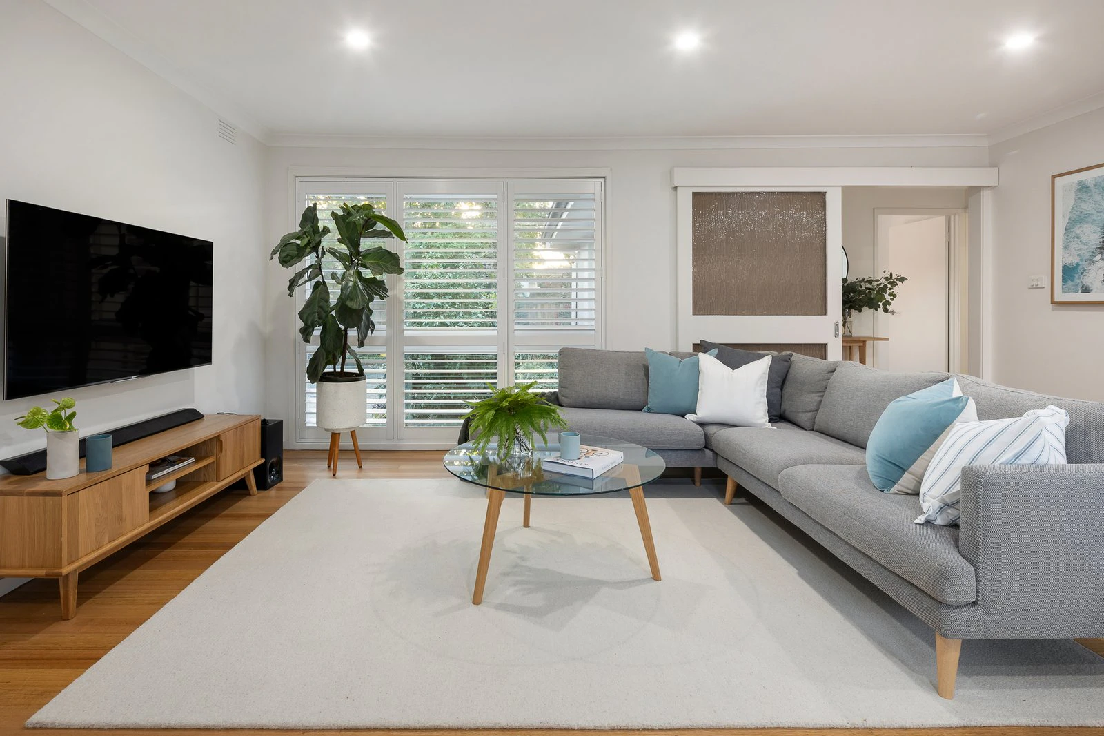 2/173 Oakleigh Road, Carnegie, 3163
