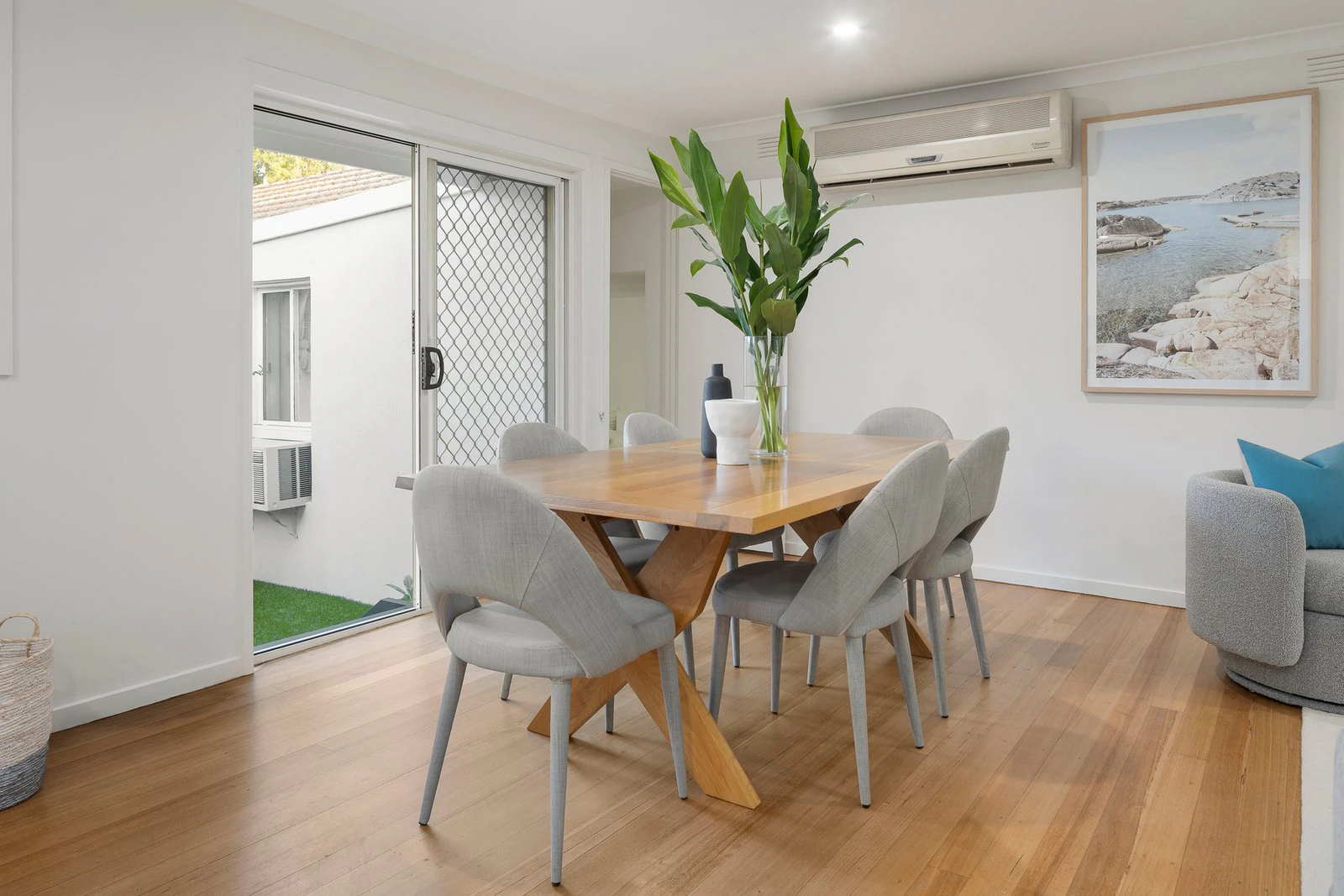 2/173 Oakleigh Road, Carnegie, 3163