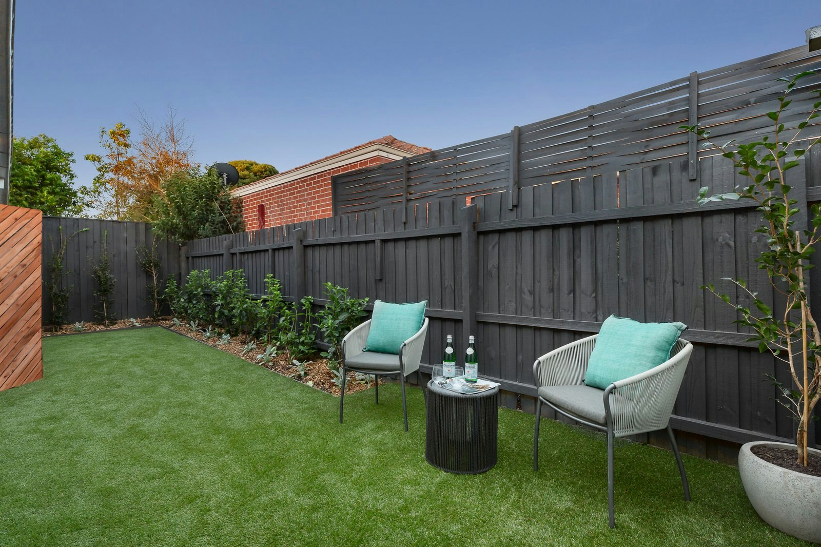 2/173 Oakleigh Road, Carnegie, 3163