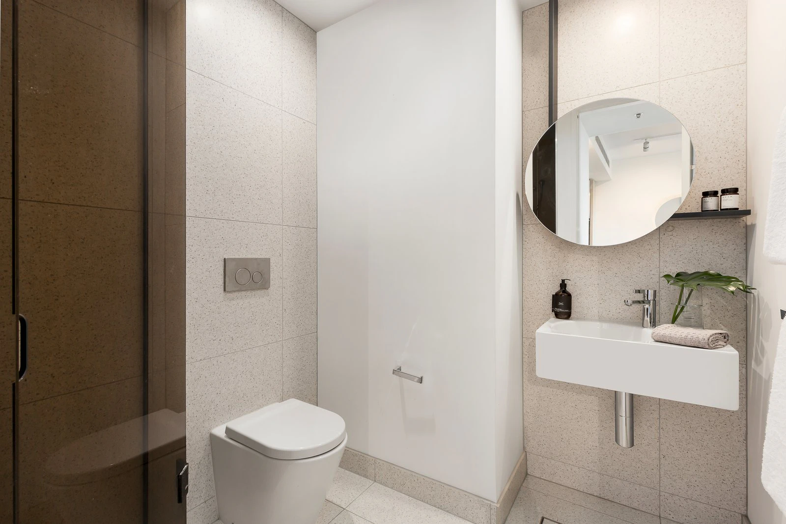 423/499 St Kilda Road, Melbourne, 3004