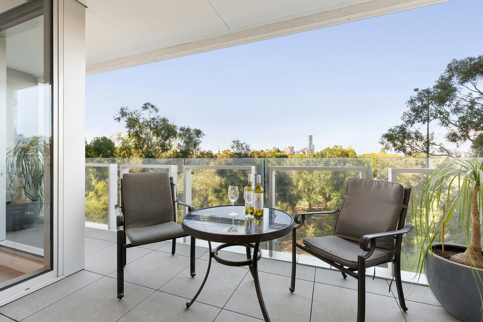 423/499 St Kilda Road, Melbourne, 3004