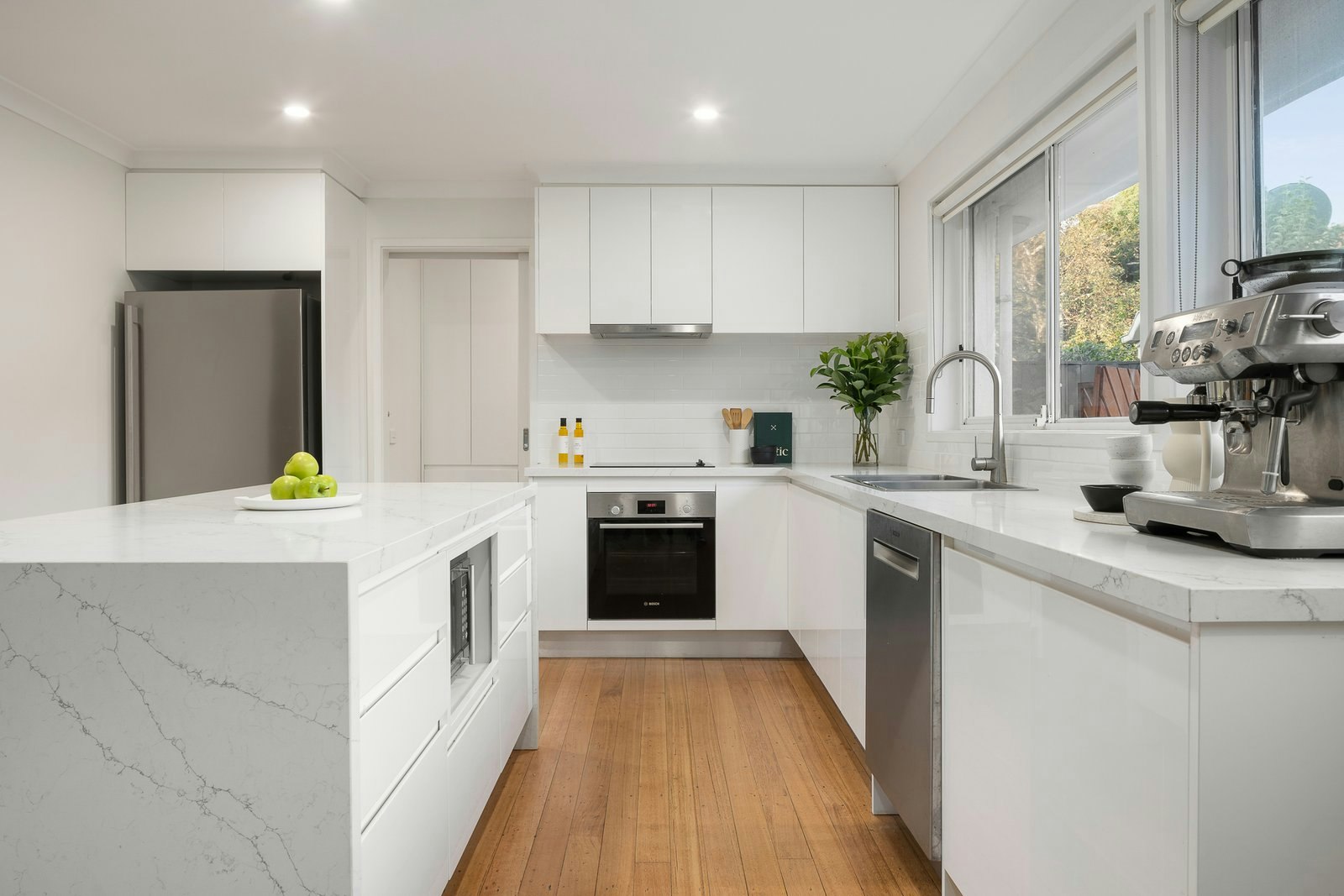 2/173 Oakleigh Road, Carnegie, 3163