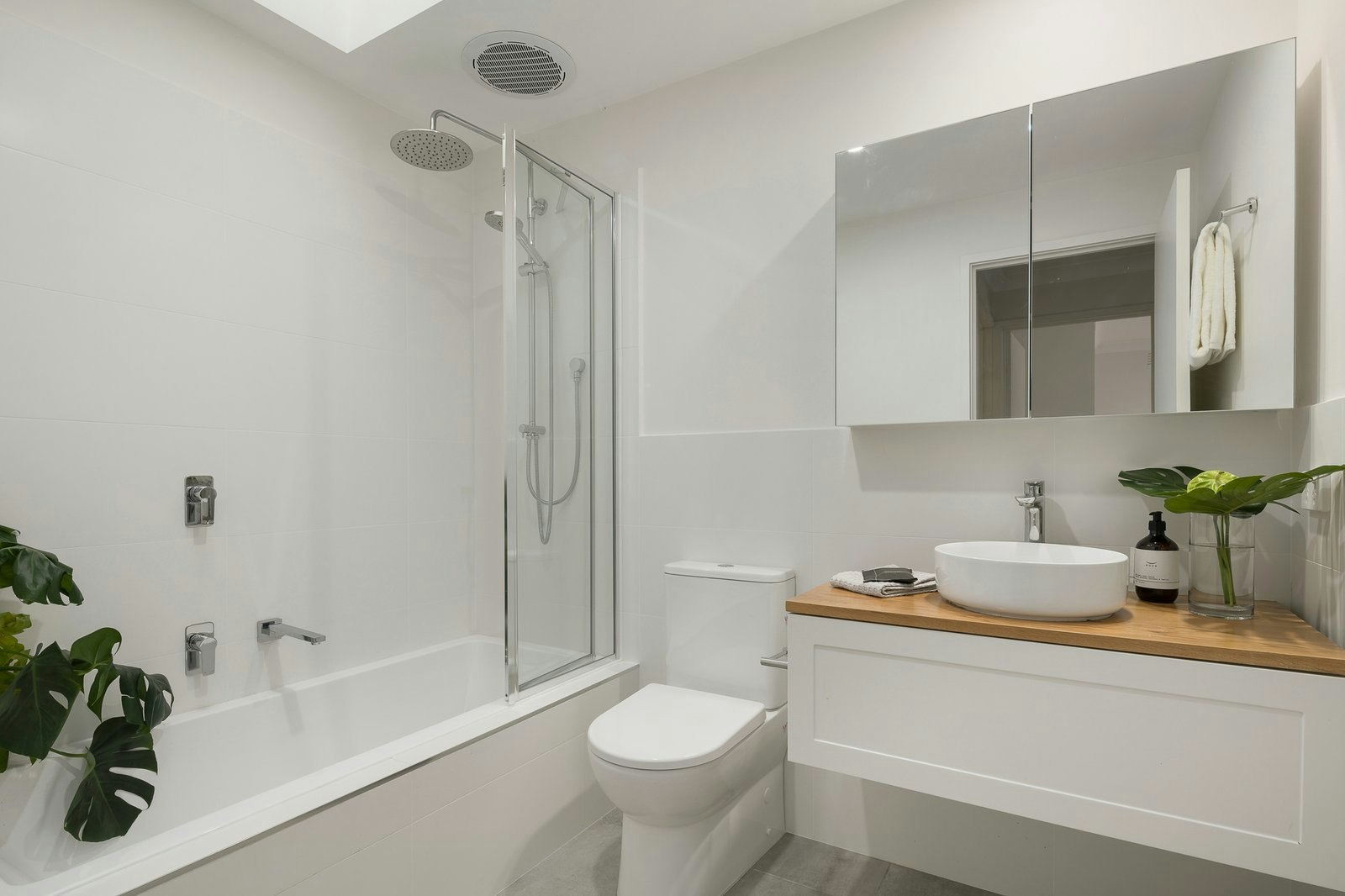 2/173 Oakleigh Road, Carnegie, 3163