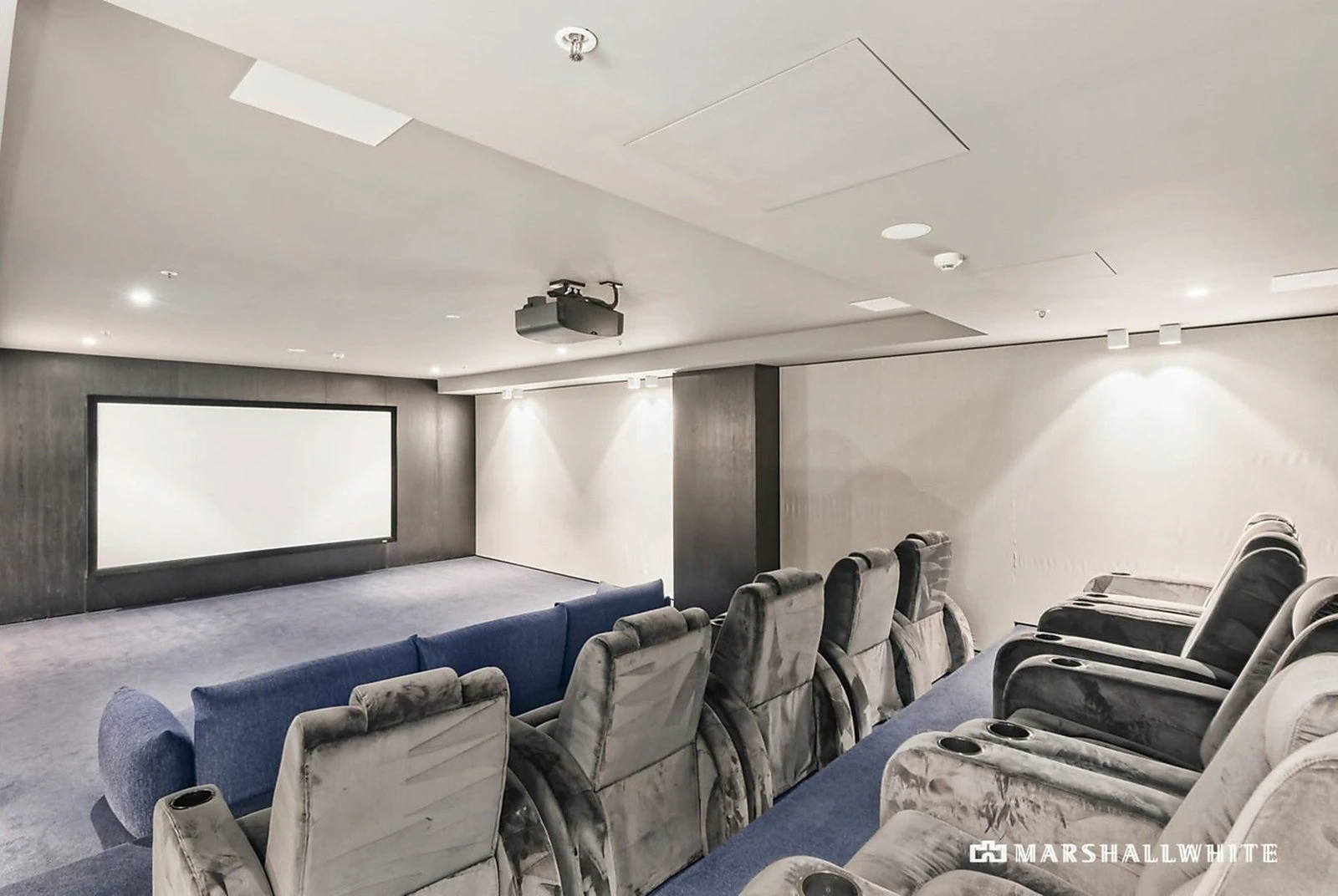 423/499 St Kilda Road, Melbourne, 3004