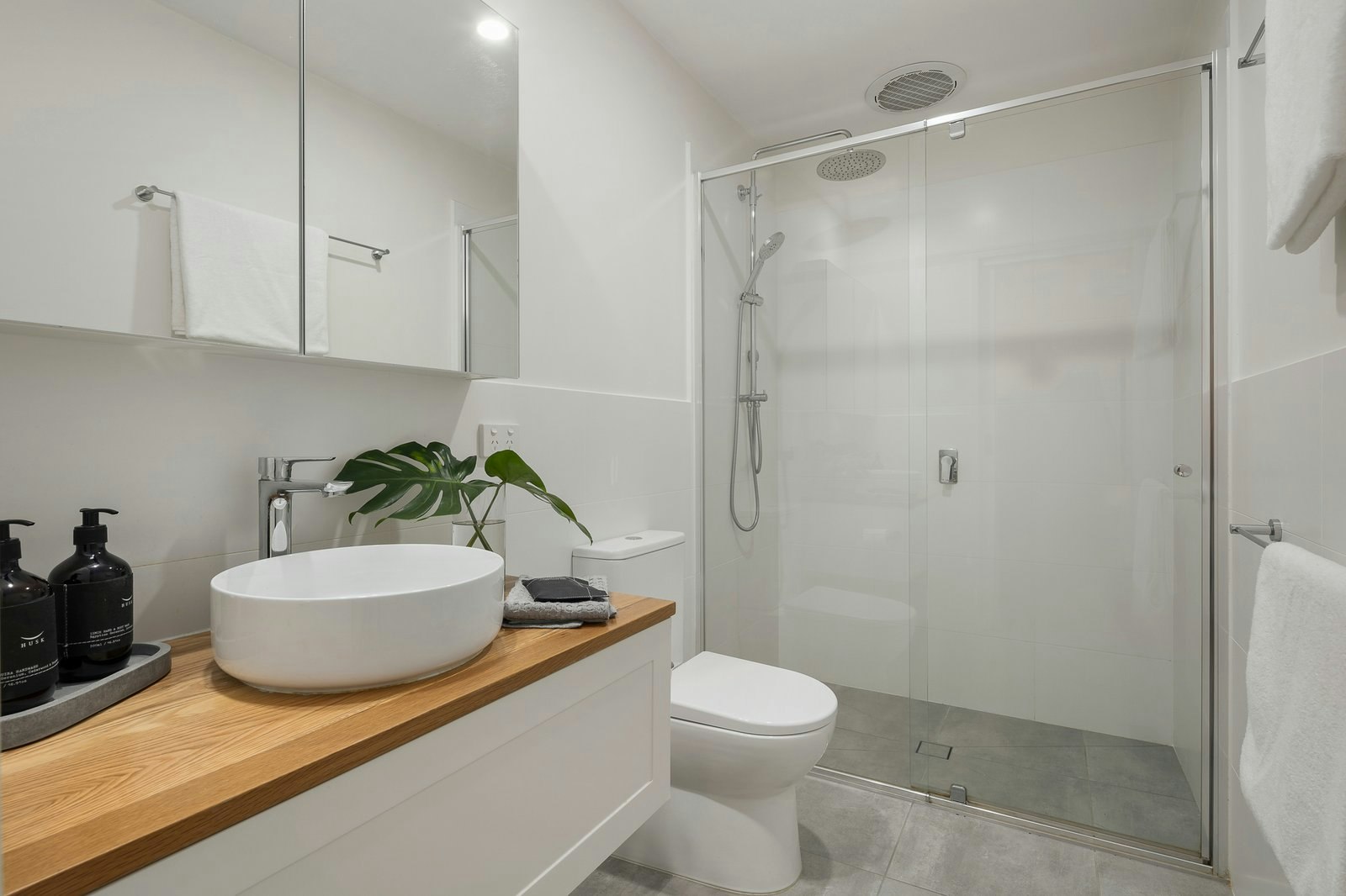 2/173 Oakleigh Road, Carnegie, 3163