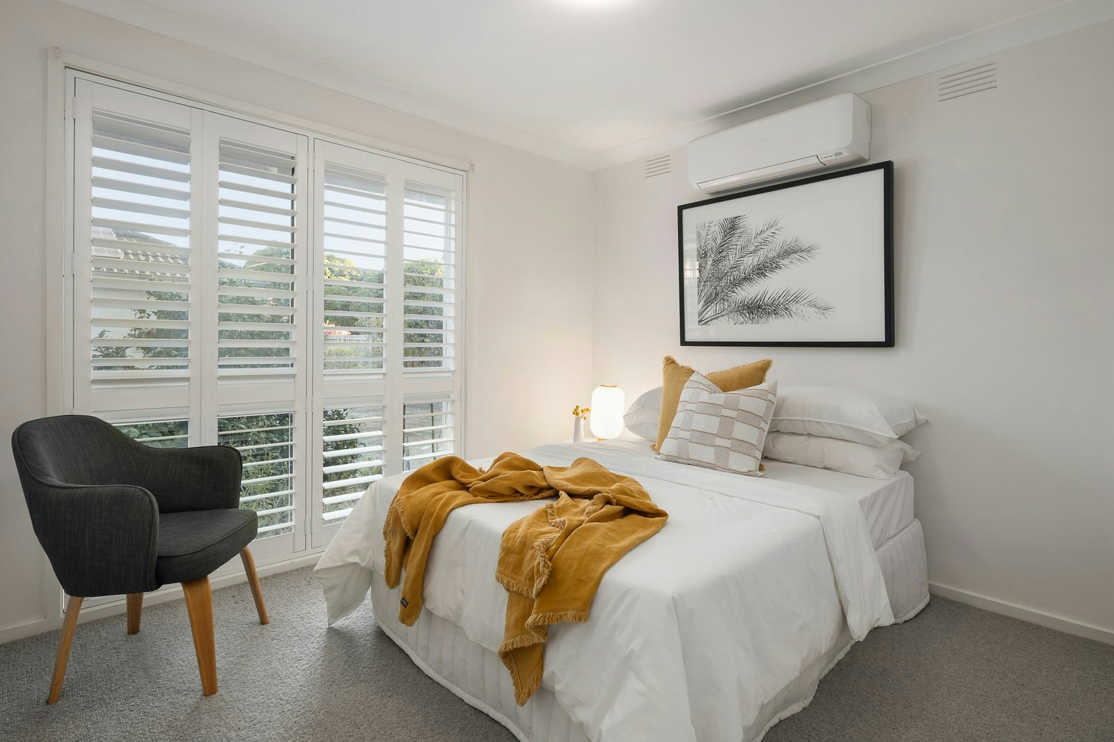 2/173 Oakleigh Road, Carnegie, 3163