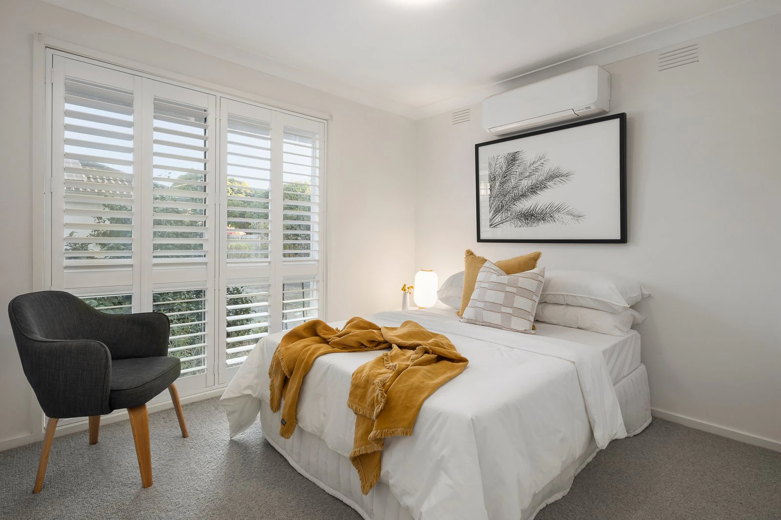 2/173 Oakleigh Road, Carnegie, 3163