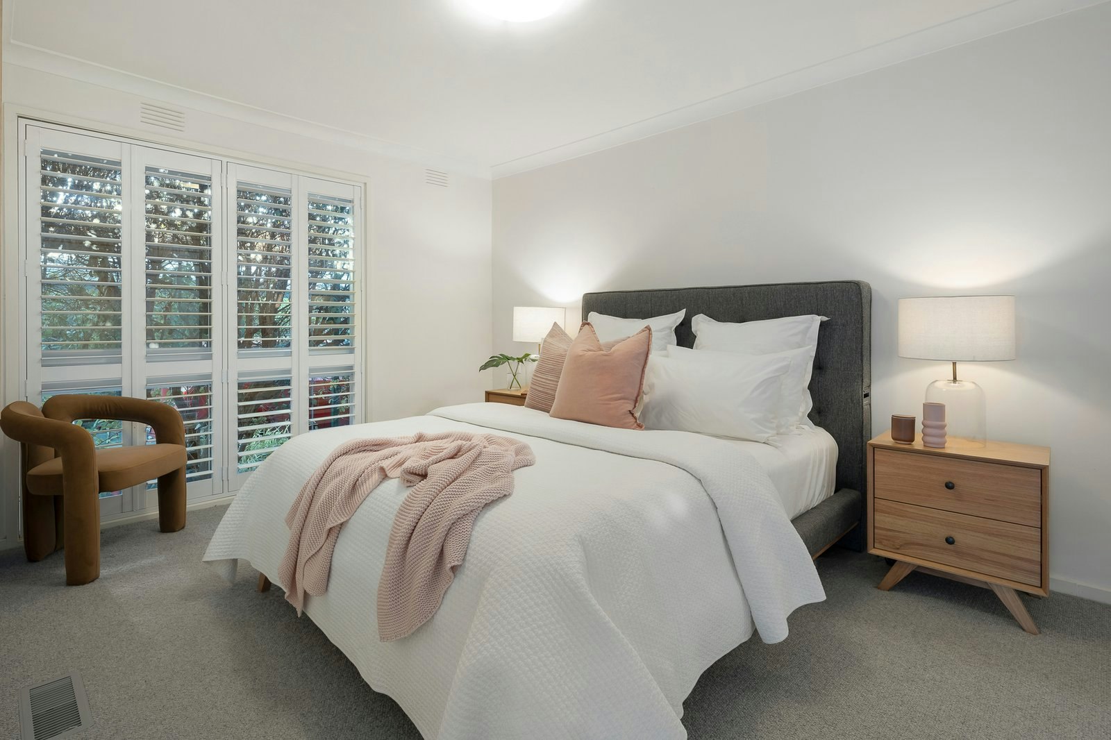 2/173 Oakleigh Road, Carnegie, 3163