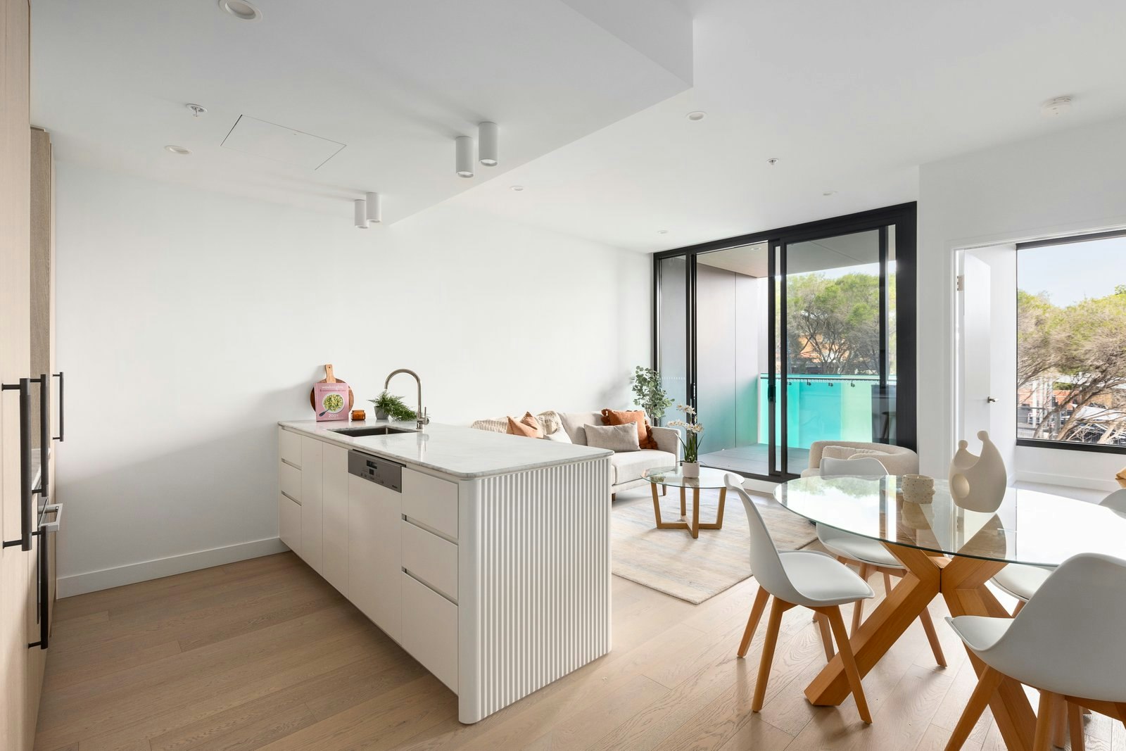 107/1559-1567 High Street, Glen Iris, 3146