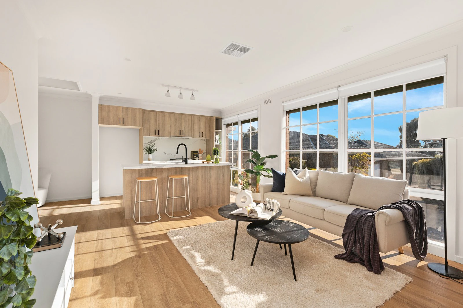 3/34-36 Yerrin Street, Balwyn, 3103