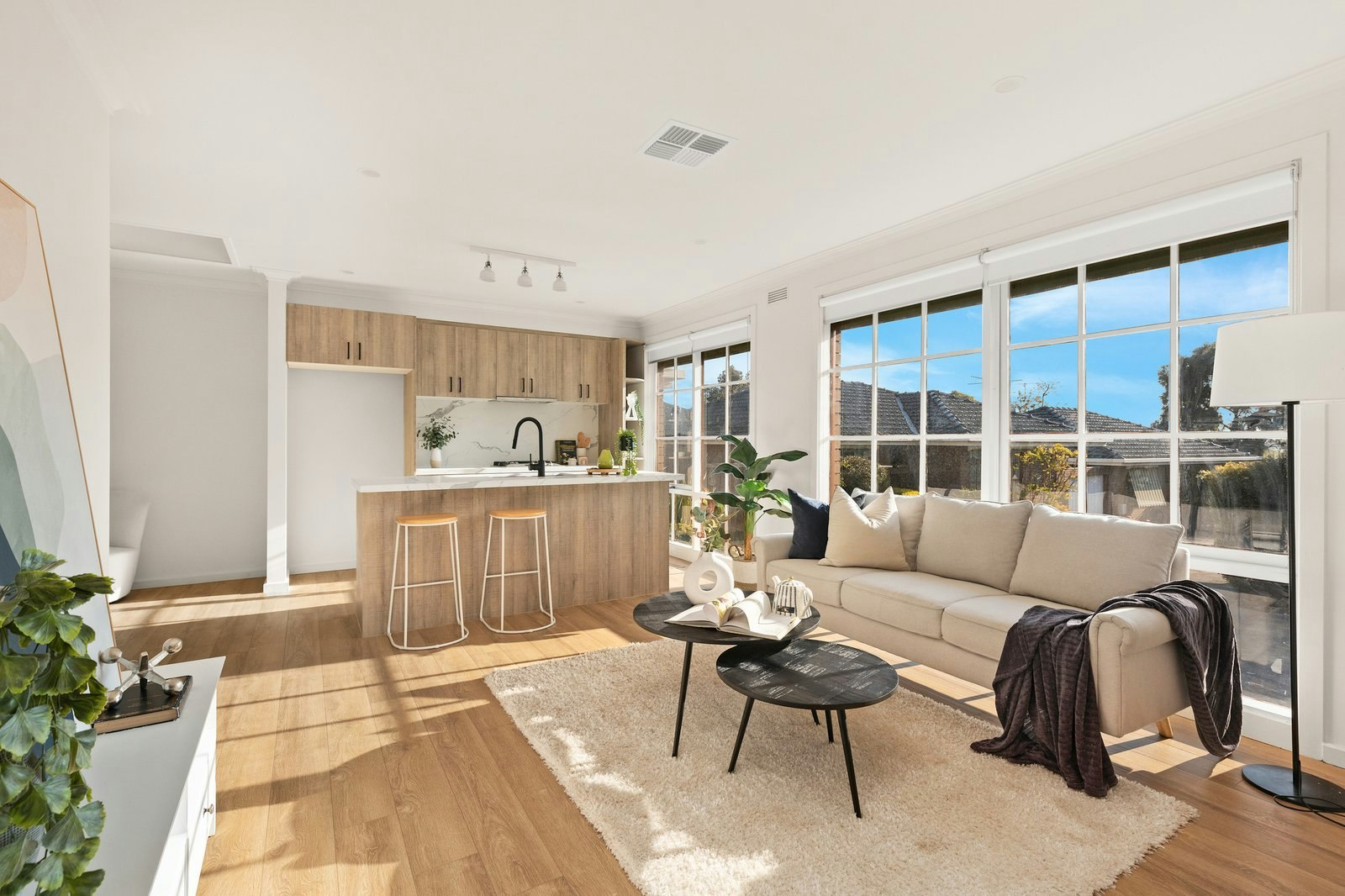 3/34-36 Yerrin Street, Balwyn, 3103