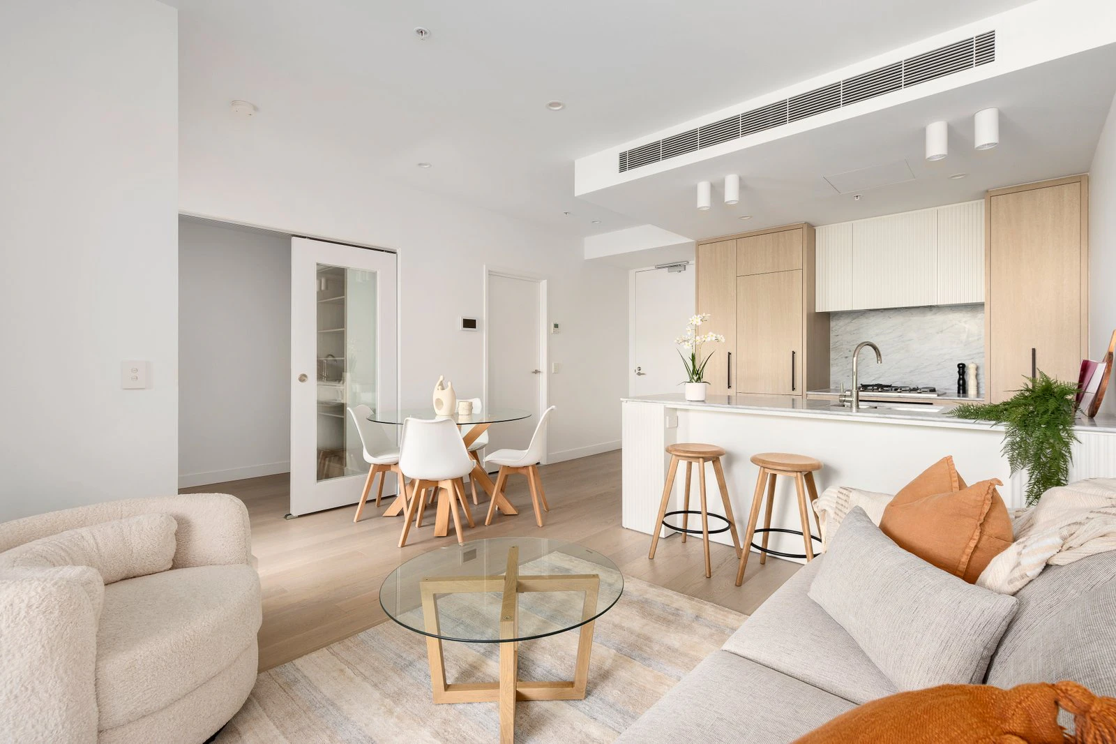 107/1559-1567 High Street, Glen Iris, 3146