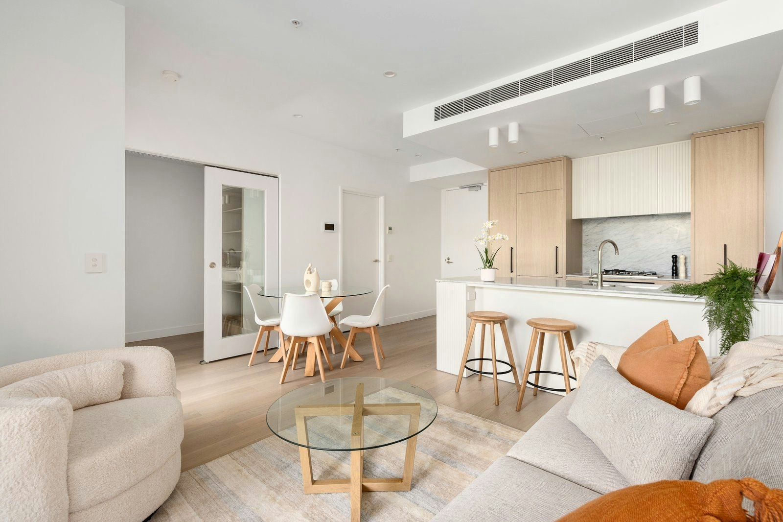 107/1559-1567 High Street, Glen Iris, 3146