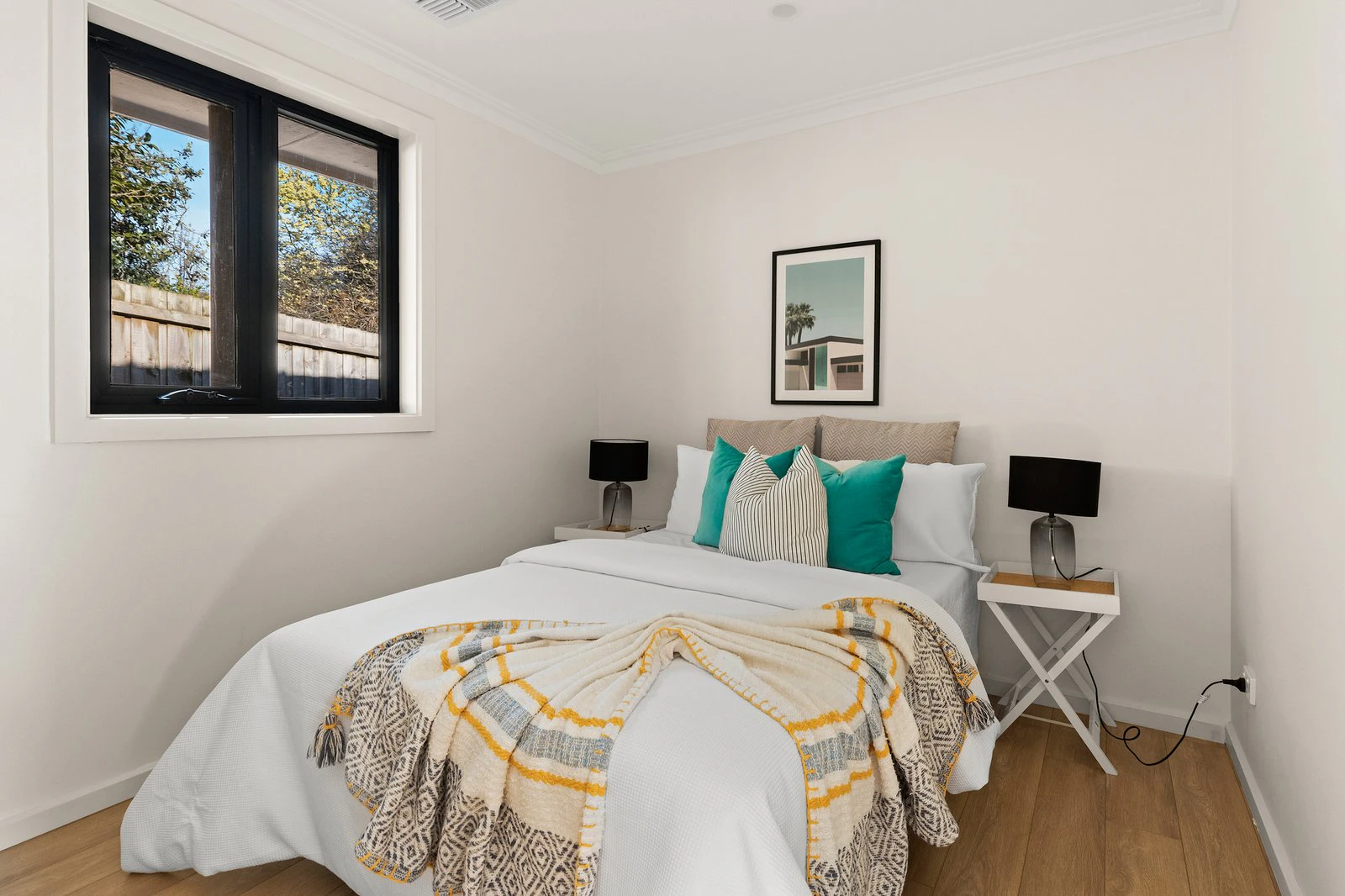 3/34-36 Yerrin Street, Balwyn, 3103