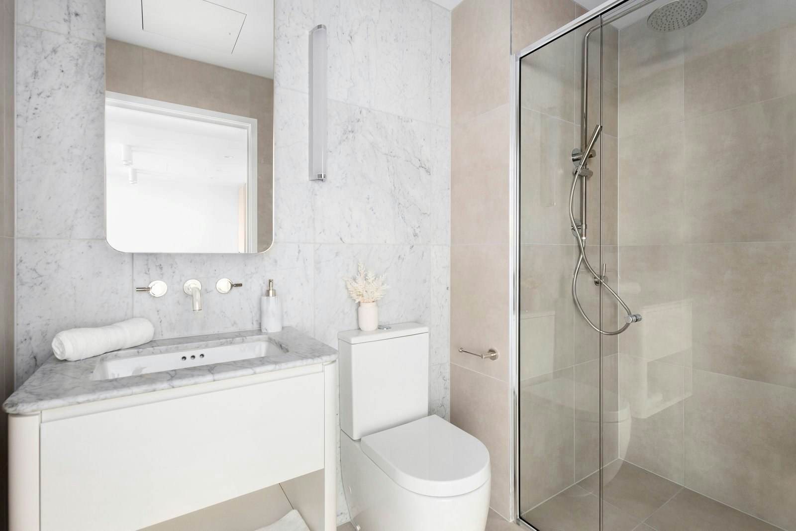 107/1559-1567 High Street, Glen Iris, 3146