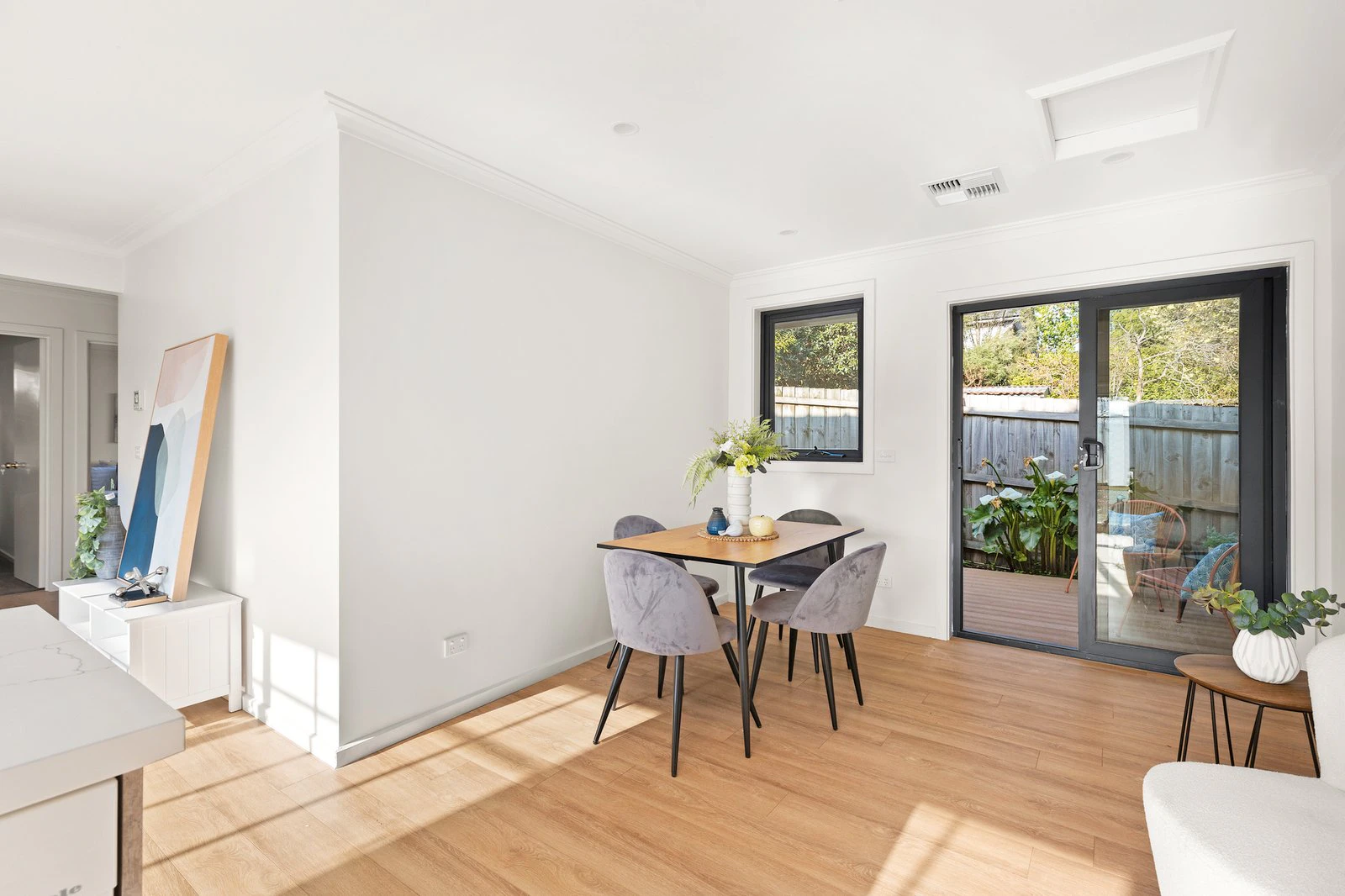 3/34-36 Yerrin Street, Balwyn, 3103