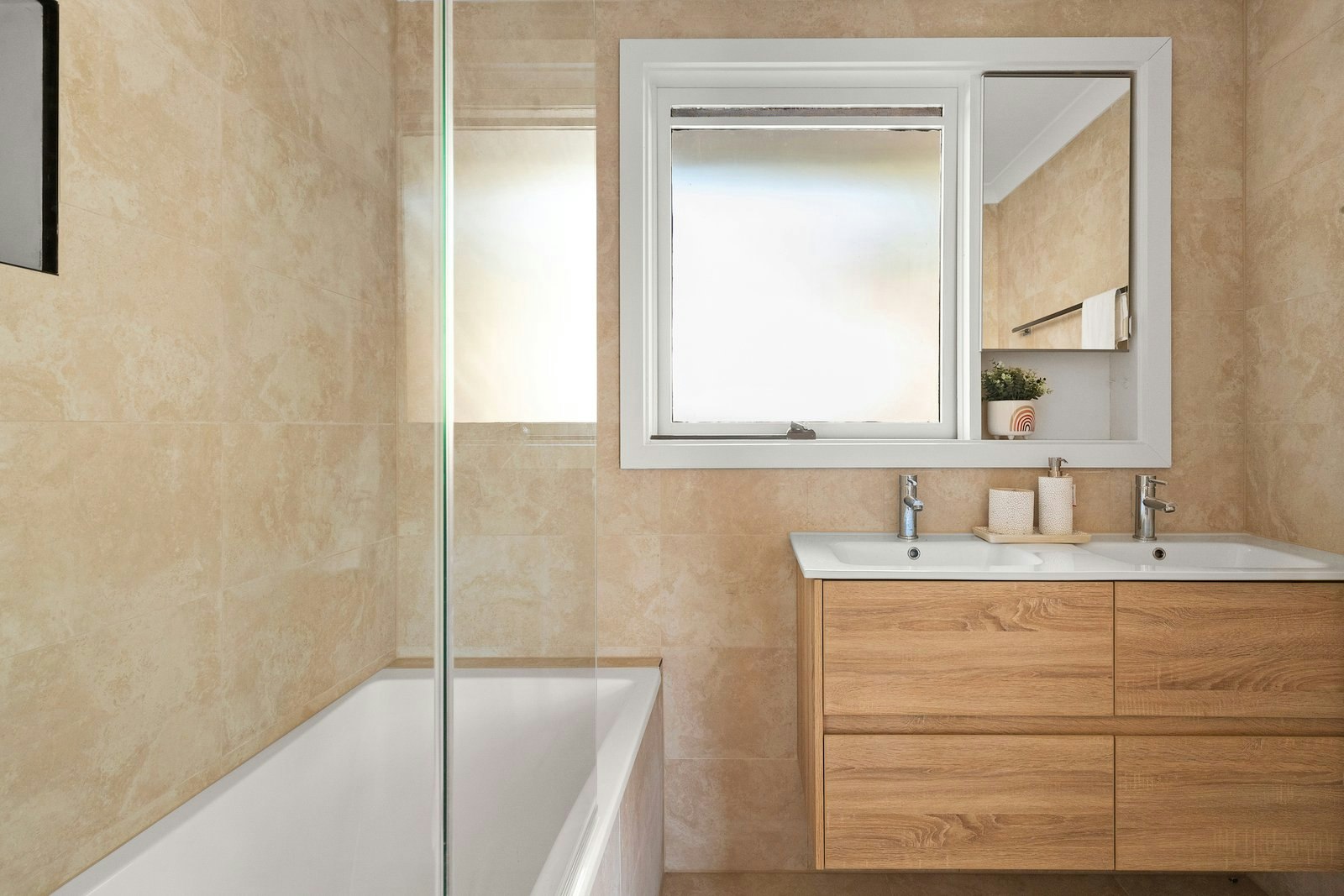 3/34-36 Yerrin Street, Balwyn, 3103