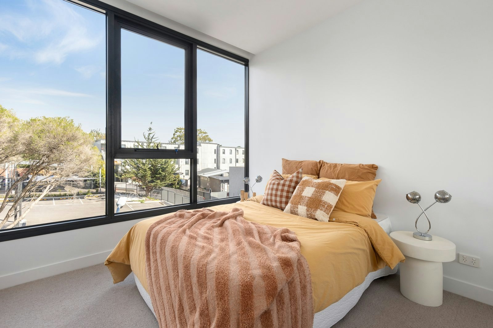 107/1559-1567 High Street, Glen Iris, 3146