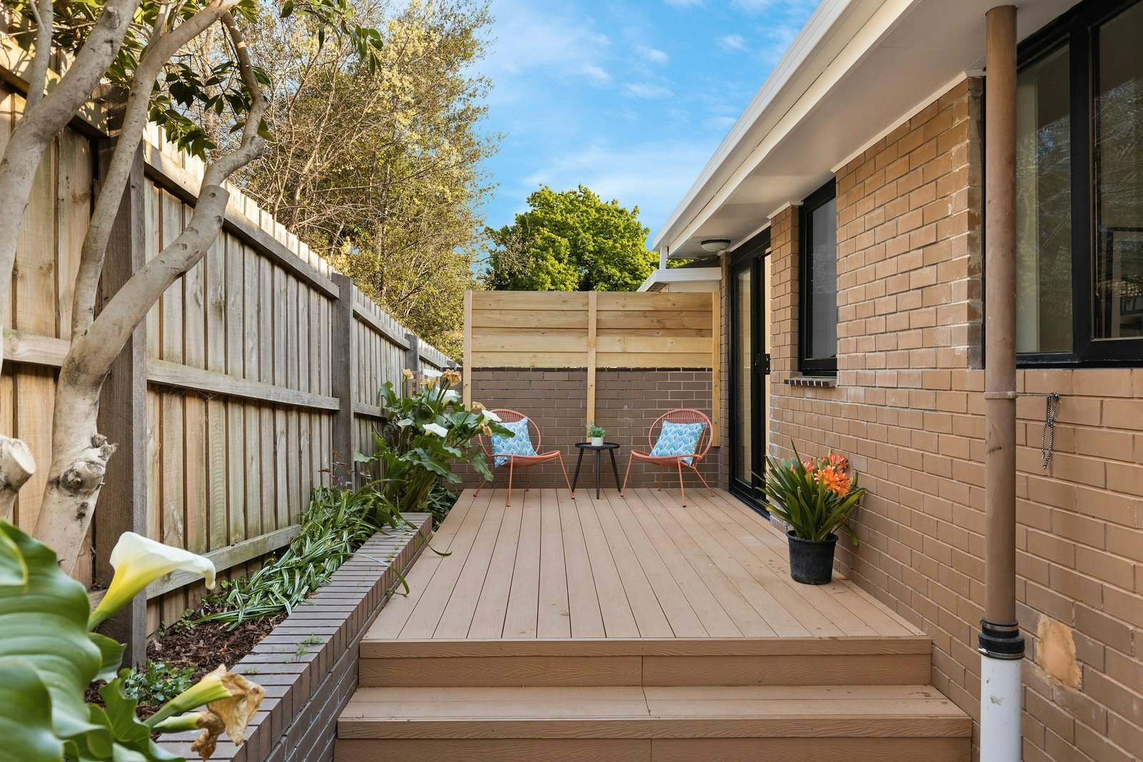 3/34-36 Yerrin Street, Balwyn, 3103
