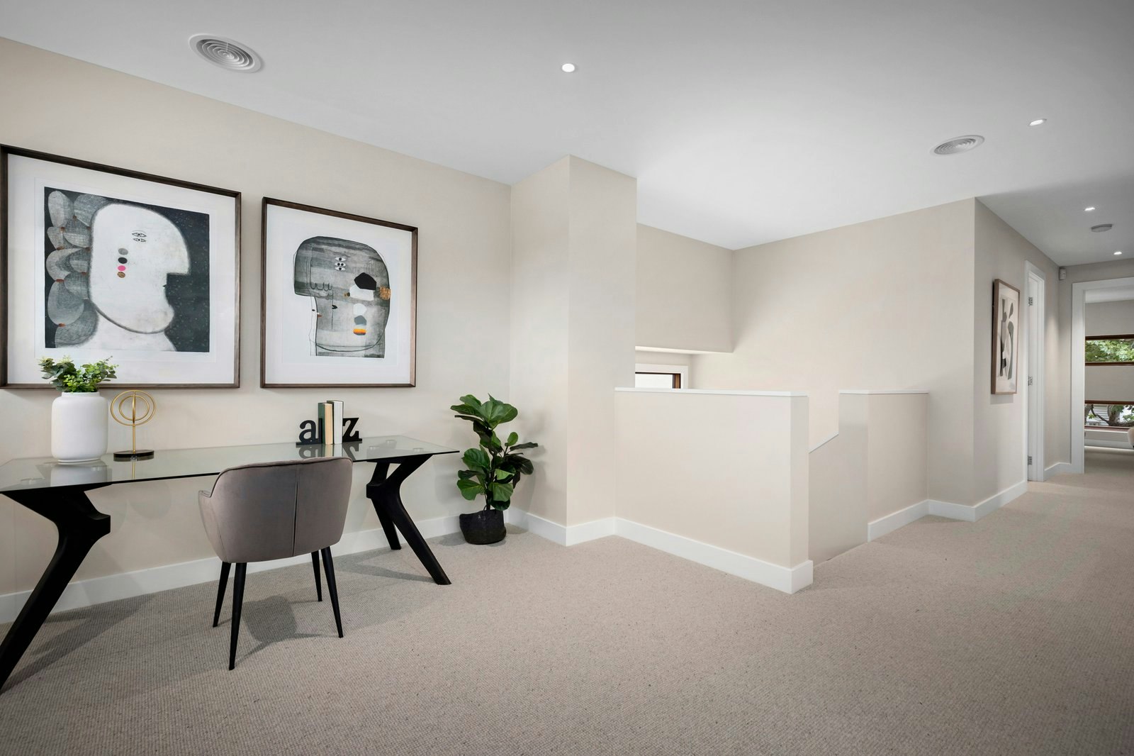 7 Collins Street, Brighton, 3186