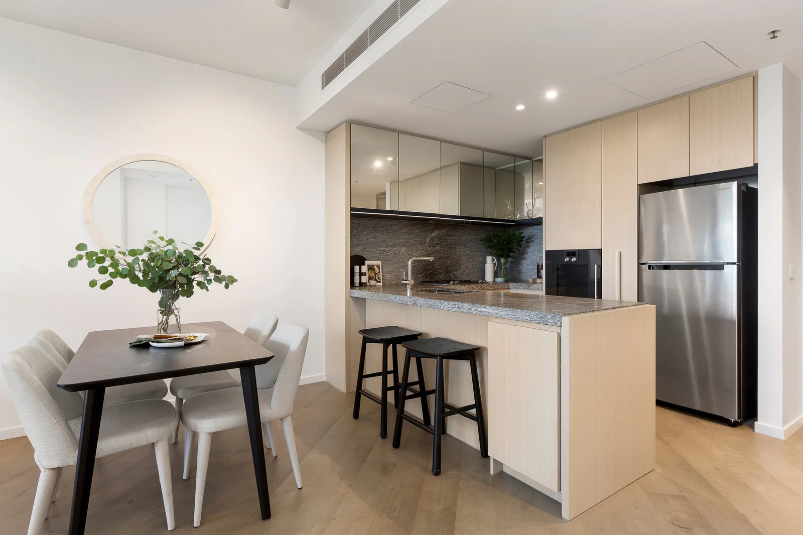 423/499 St Kilda Road, Melbourne, 3004