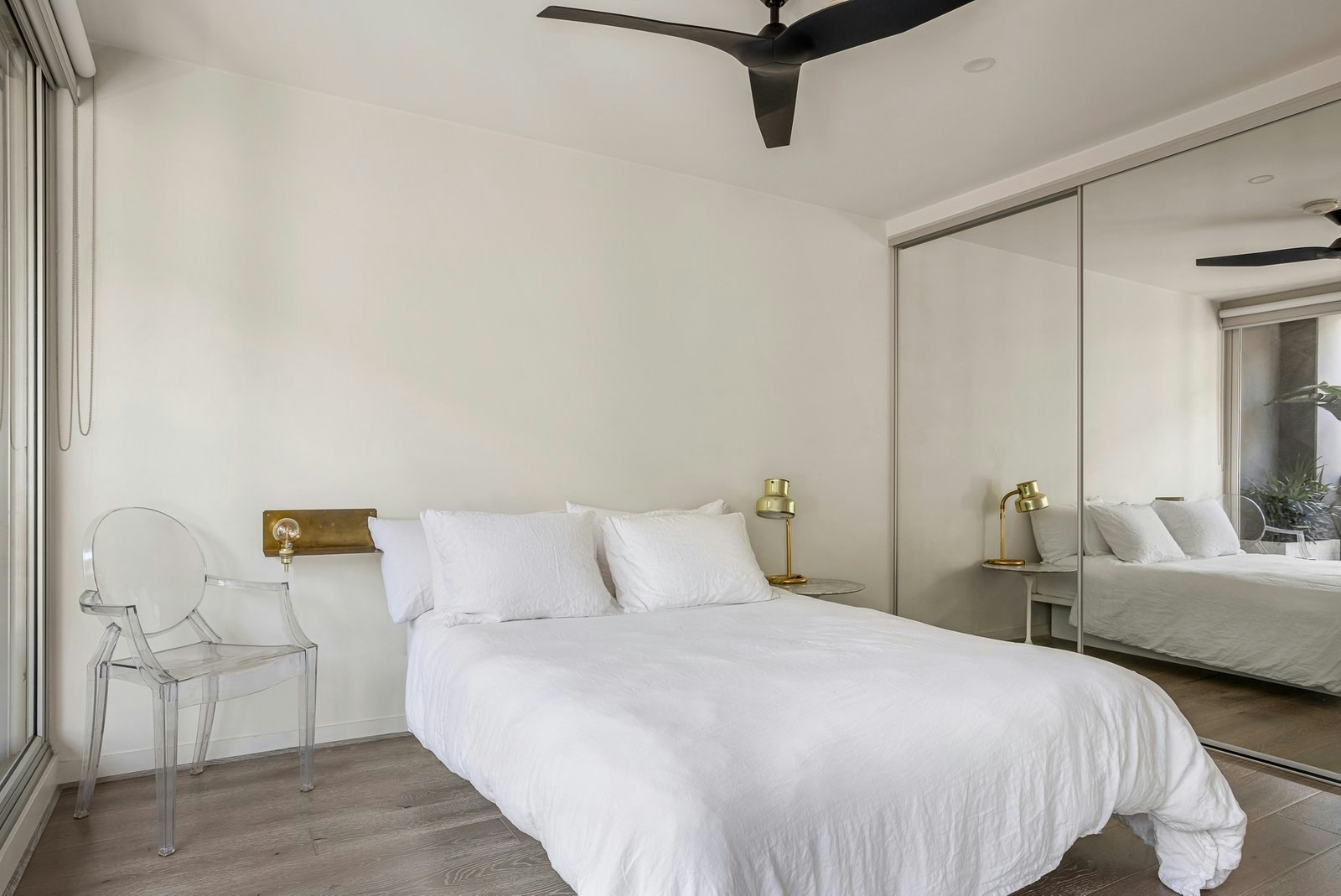 203/20 Garden Street, South Yarra, 3141