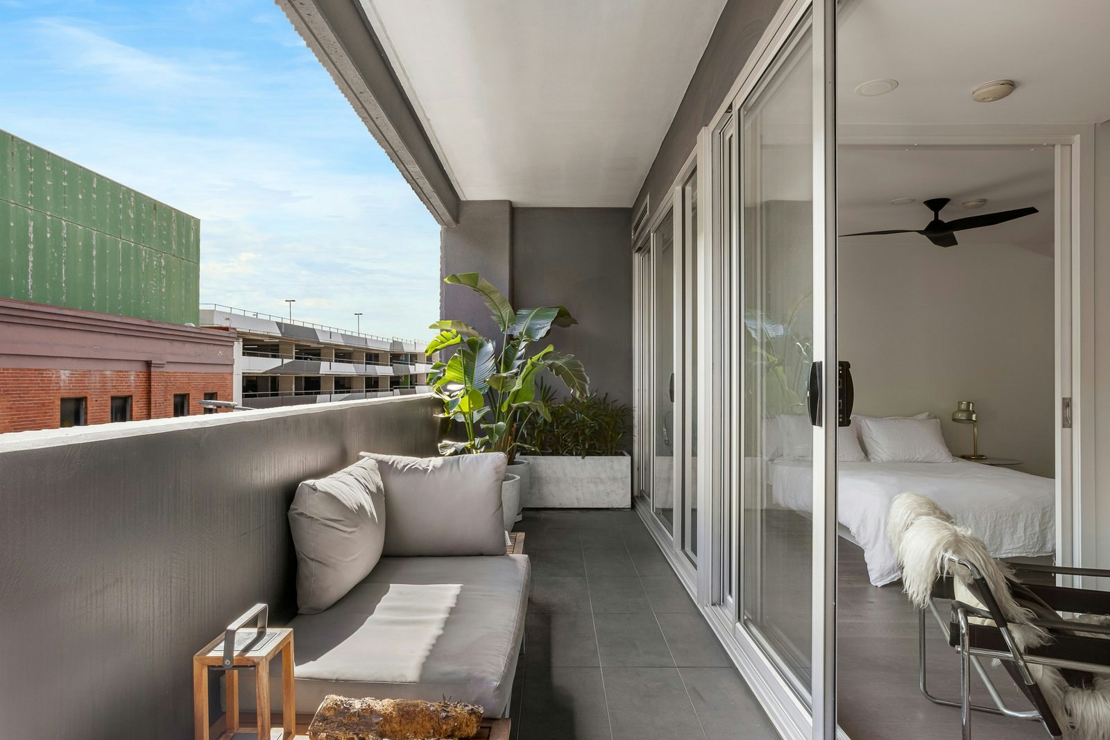 203/20 Garden Street, South Yarra, 3141