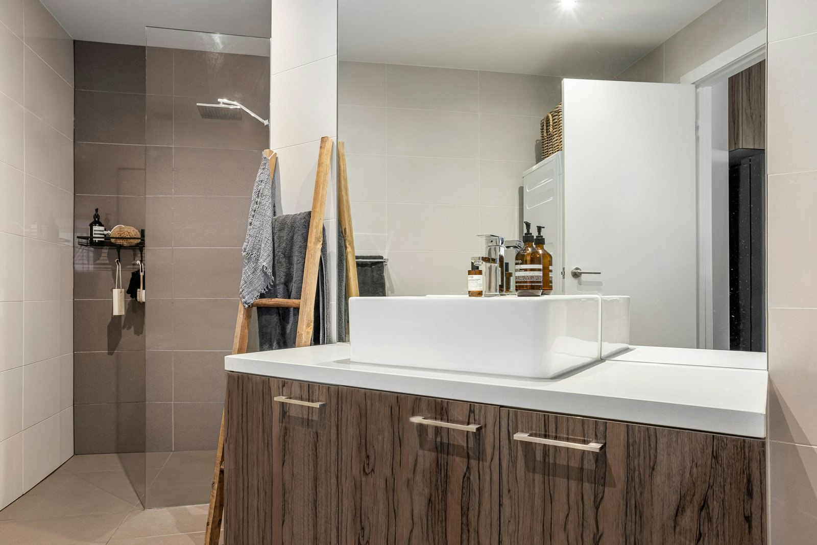 203/20 Garden Street, South Yarra, 3141