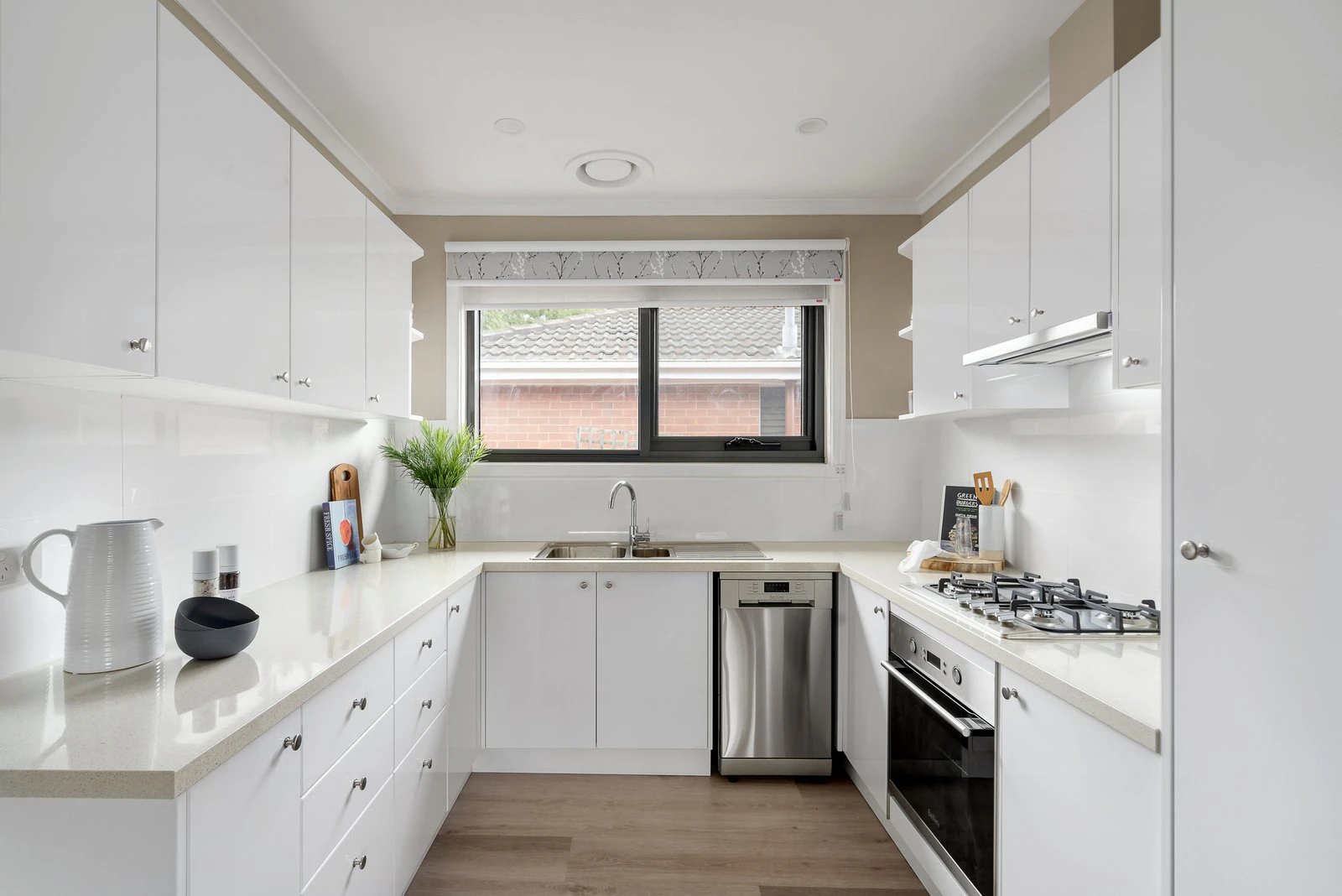 1/1 Lawford Street, Box Hill North, 3129