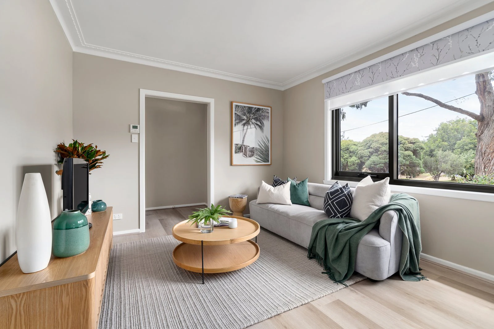 1/1 Lawford Street, Box Hill North, 3129