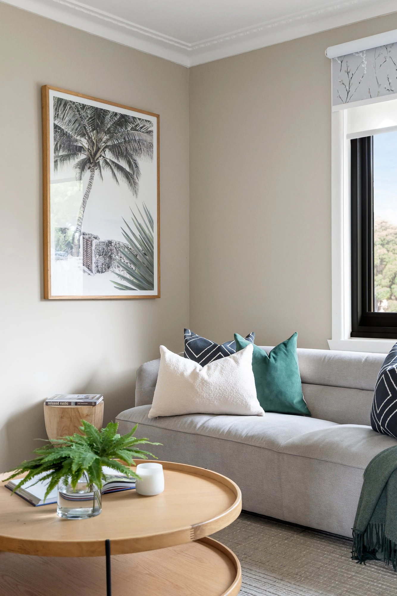 1/1 Lawford Street, Box Hill North, 3129