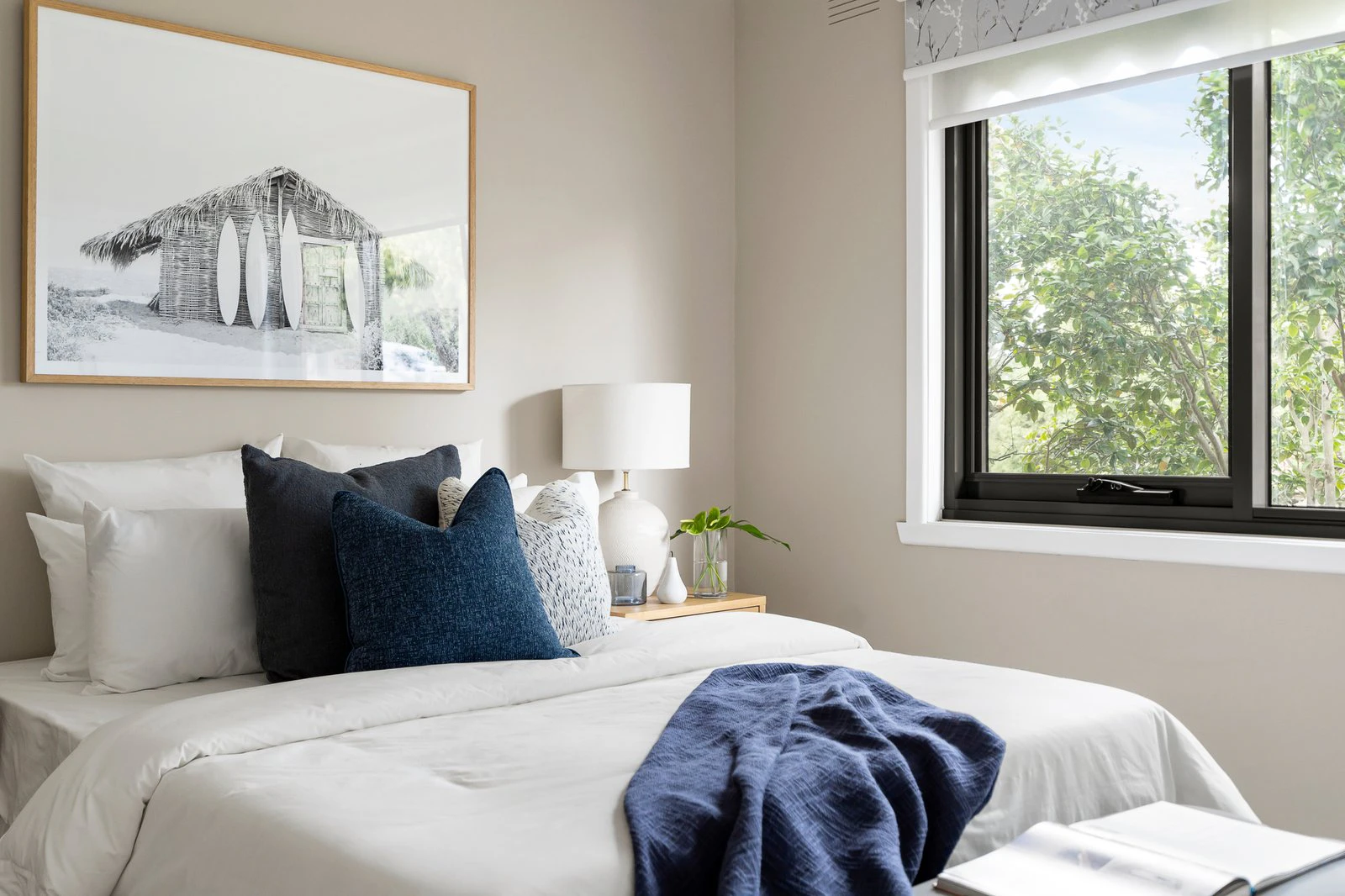 1/1 Lawford Street, Box Hill North, 3129