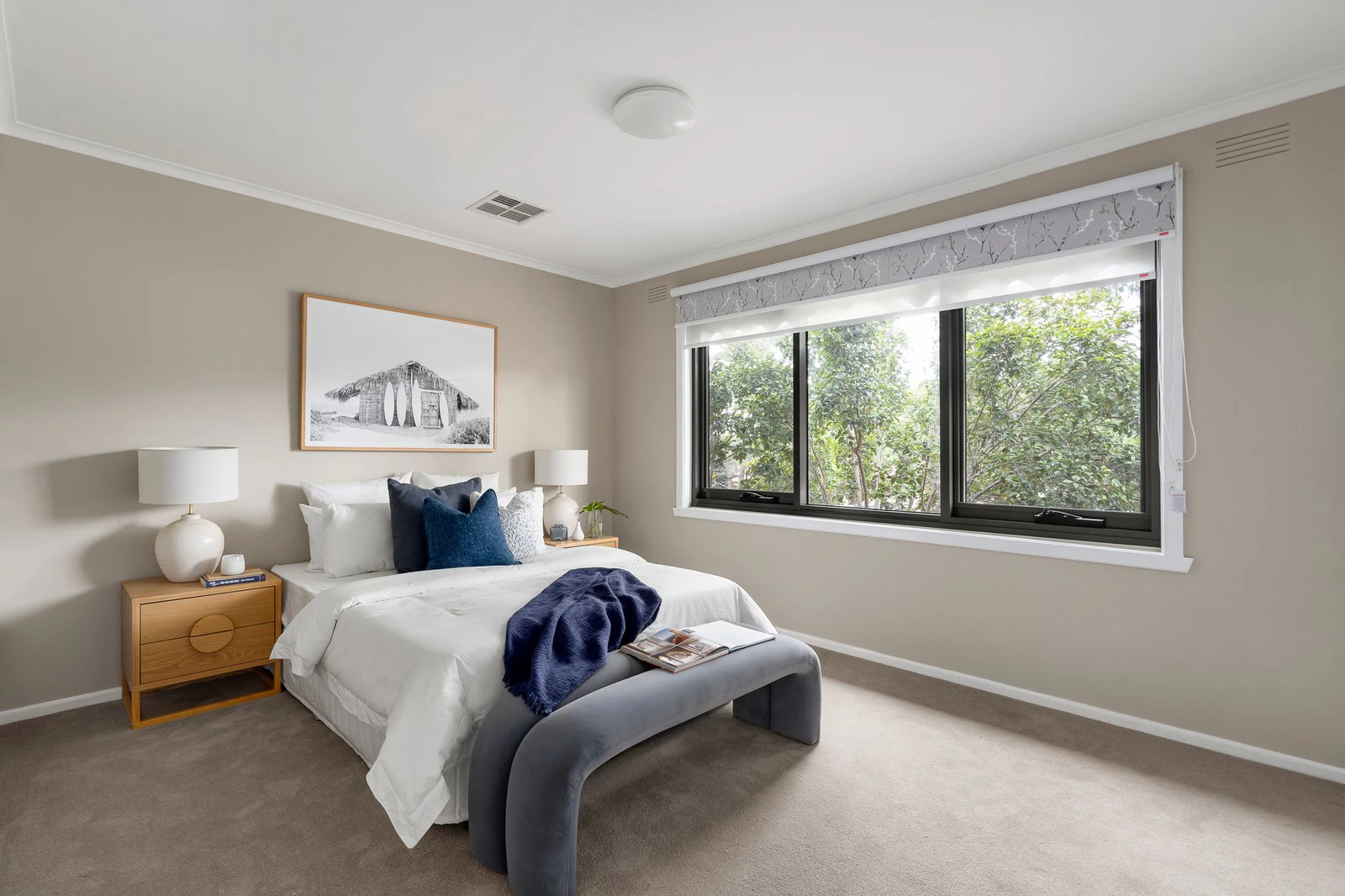 1/1 Lawford Street, Box Hill North, 3129
