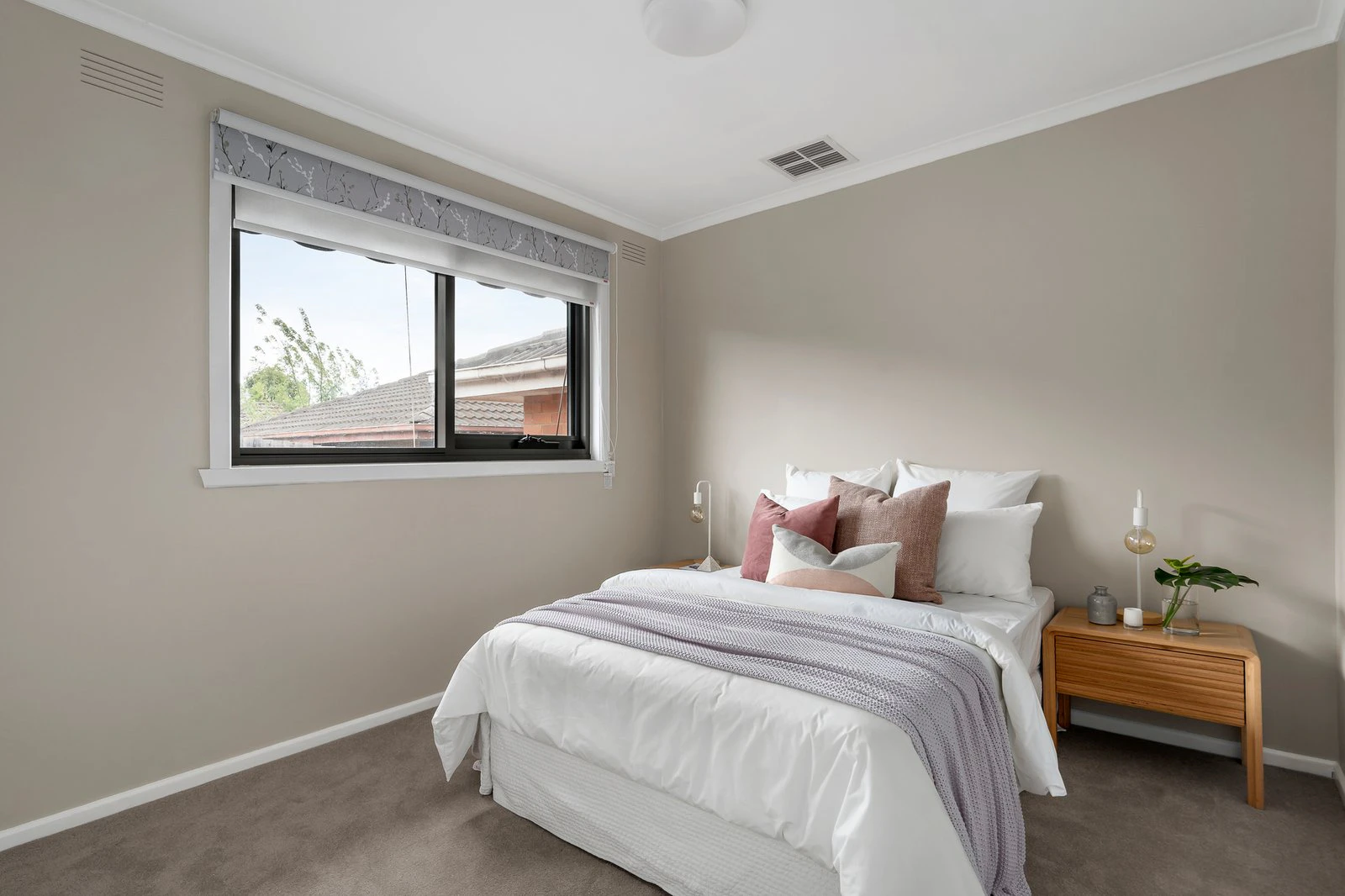 1/1 Lawford Street, Box Hill North, 3129