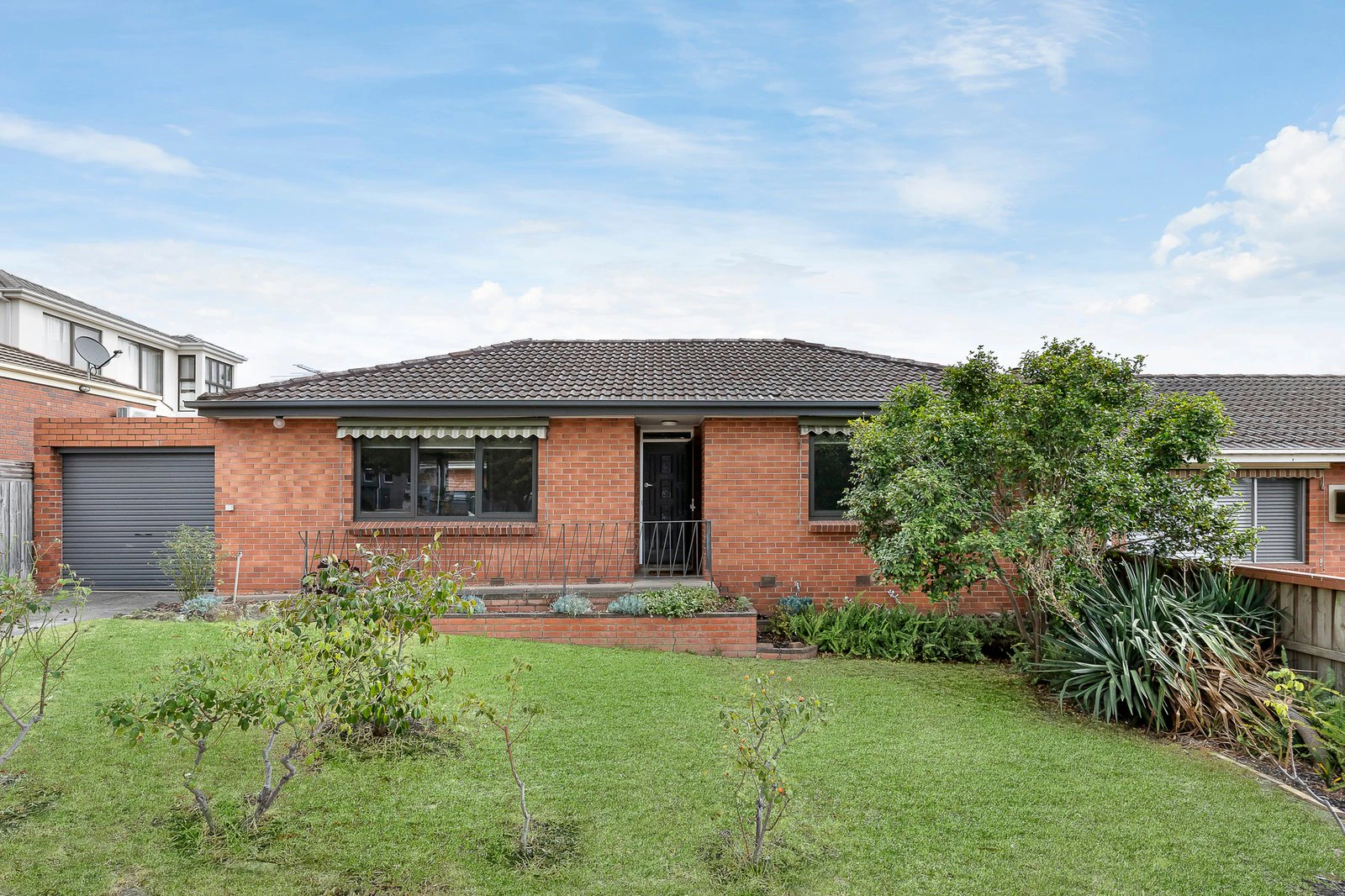 1/1 Lawford Street, Box Hill North, 3129