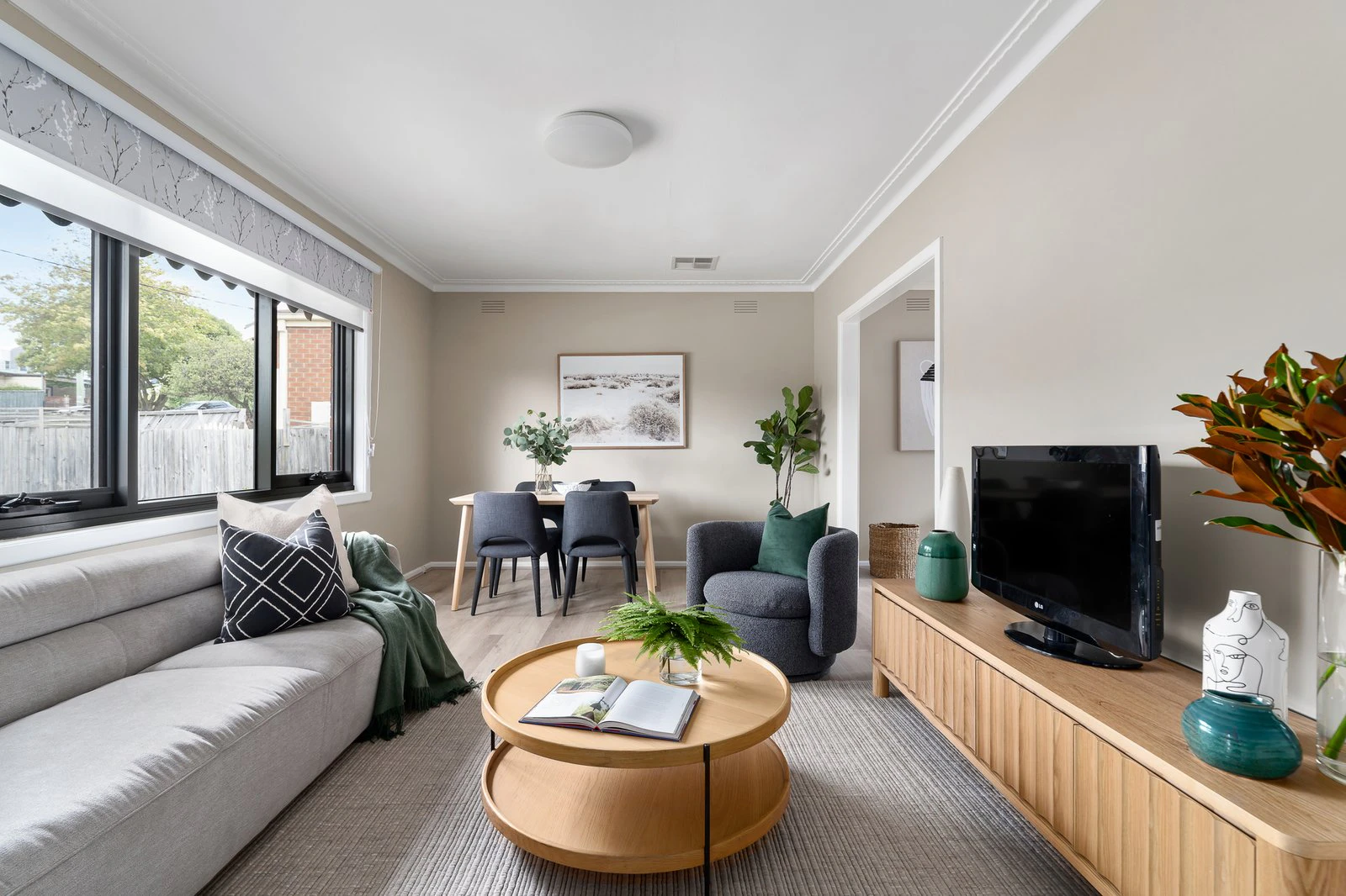 1/1 Lawford Street, Box Hill North, 3129