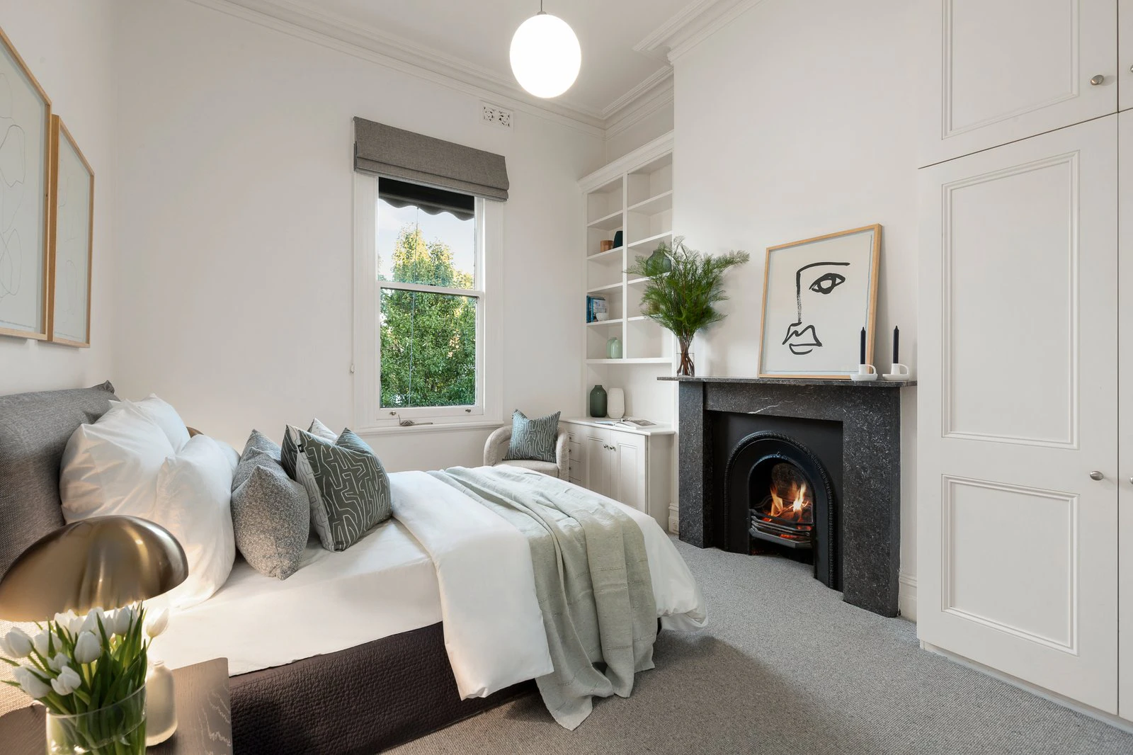 108 Riversdale Road, Hawthorn, 3122