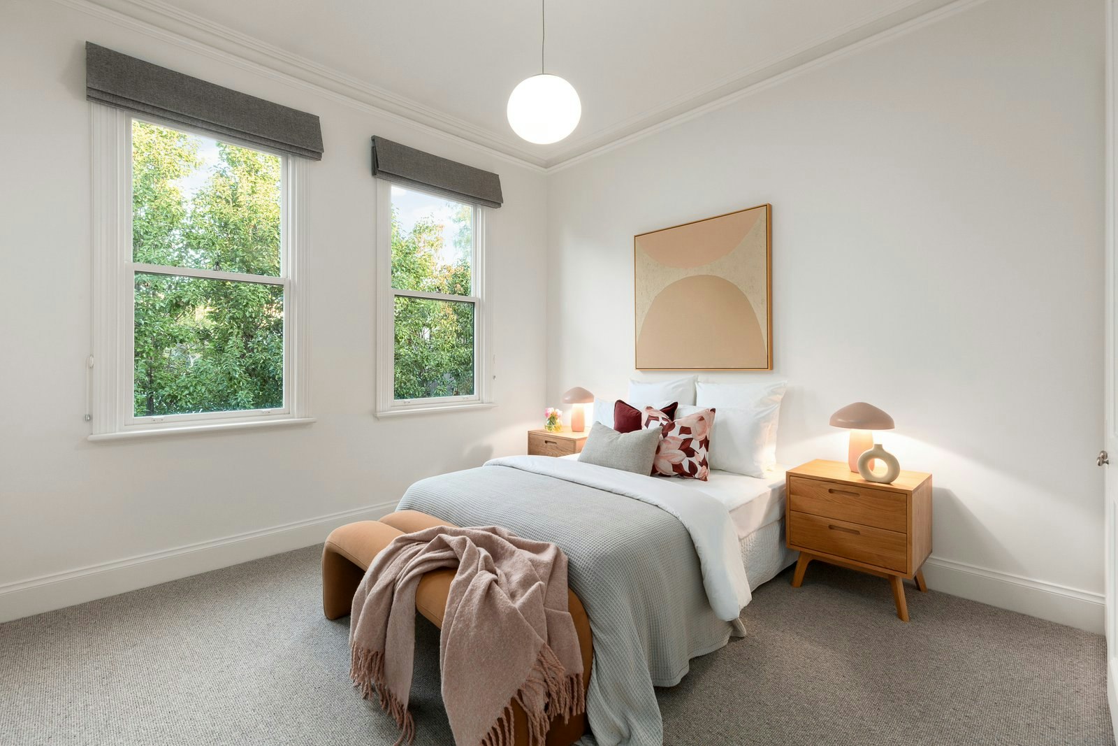 108 Riversdale Road, Hawthorn, 3122